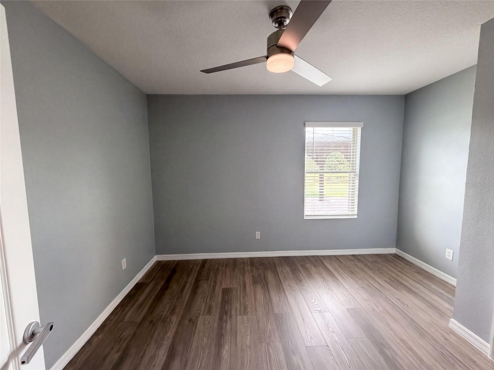 Single Family Residence at 3074 TIMBER HAWK CIR, OCOEE, photo 23 of 35