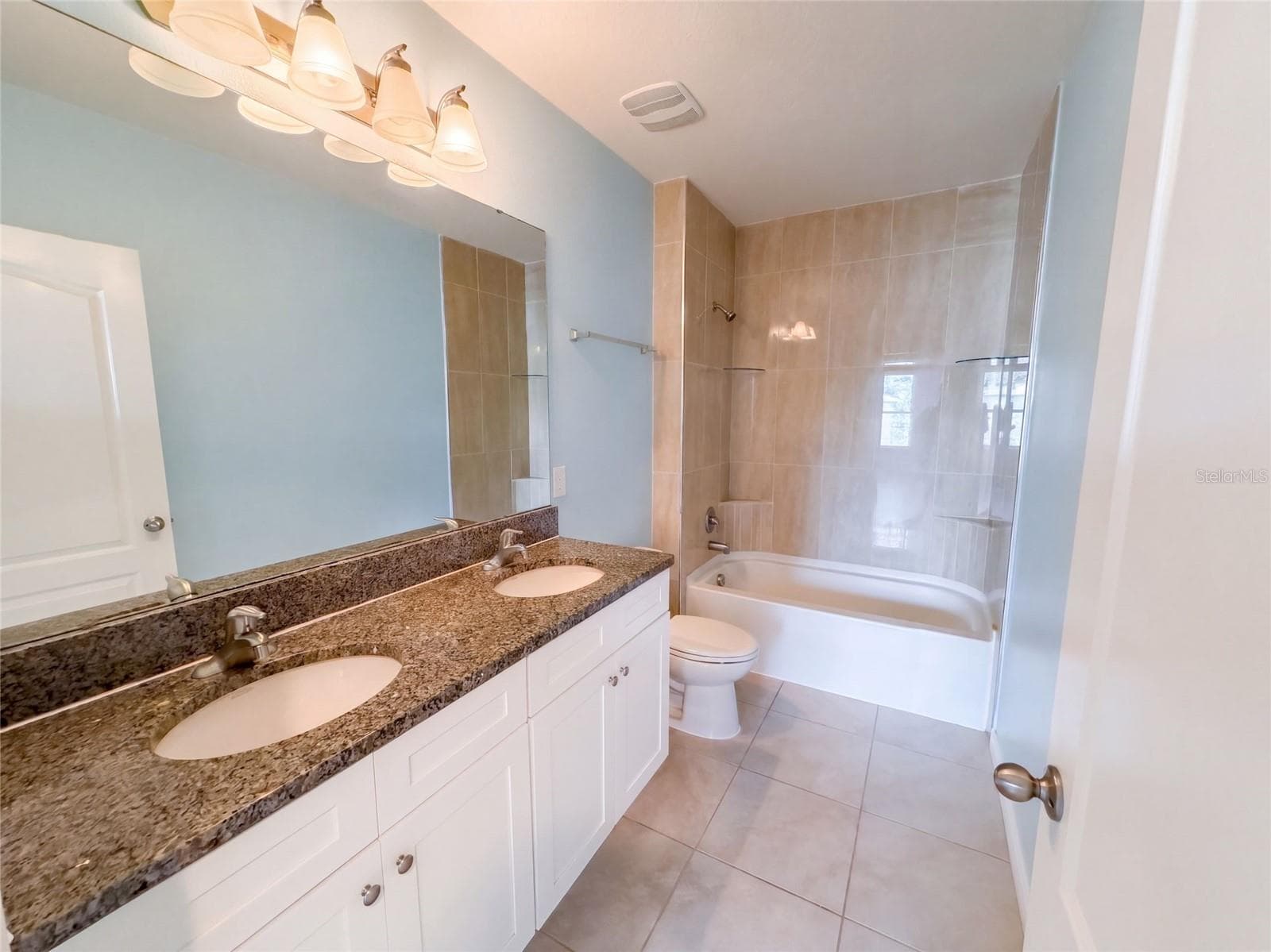 Single Family Residence at 3074 TIMBER HAWK CIR, OCOEE, photo 24 of 35