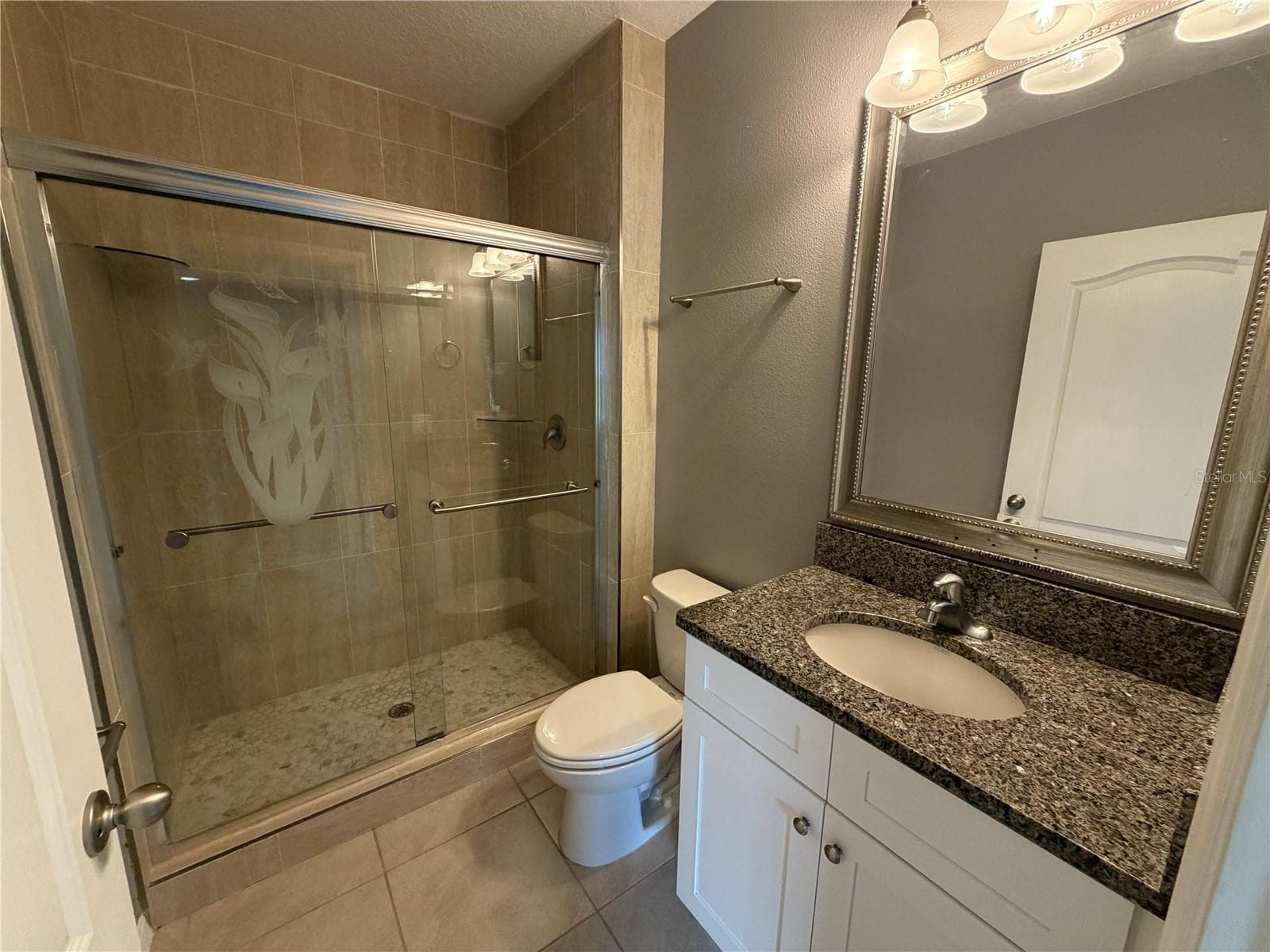 Single Family Residence at 3074 TIMBER HAWK CIR, OCOEE, photo 25 of 35