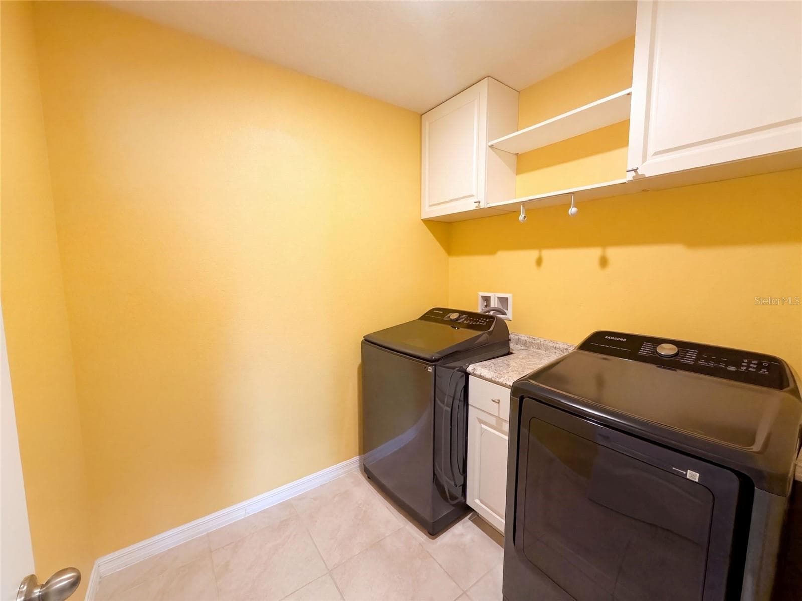 Single Family Residence at 3074 TIMBER HAWK CIR, OCOEE, photo 27 of 35