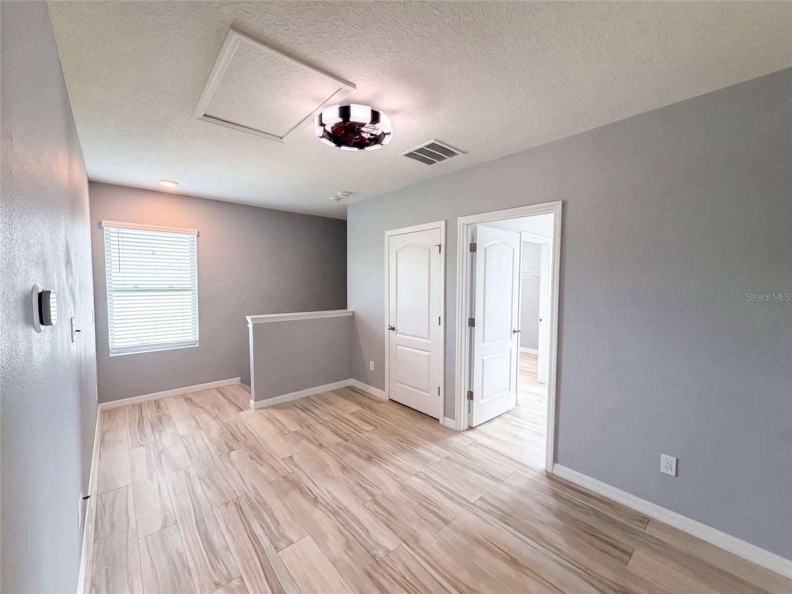 Single Family Residence at 3074 TIMBER HAWK CIR, OCOEE, photo 28 of 35