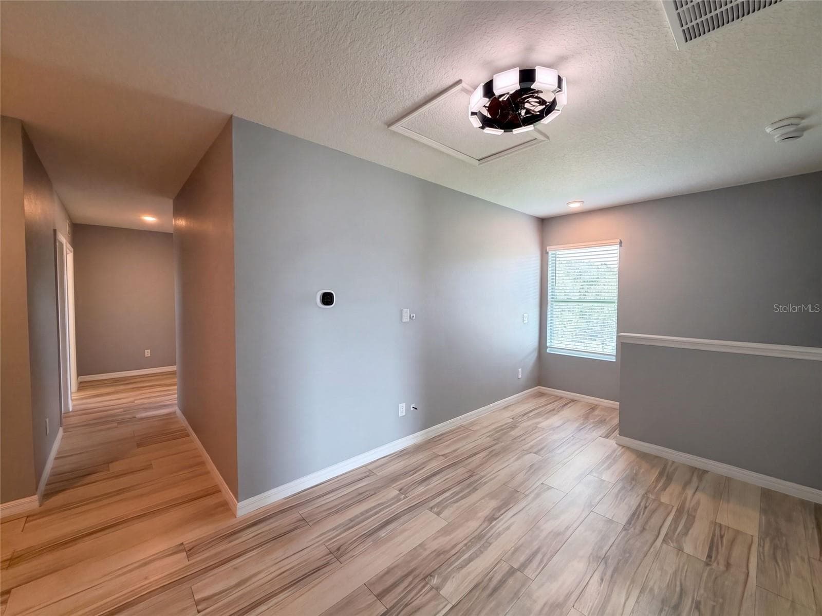 Single Family Residence at 3074 TIMBER HAWK CIR, OCOEE, photo 29 of 35