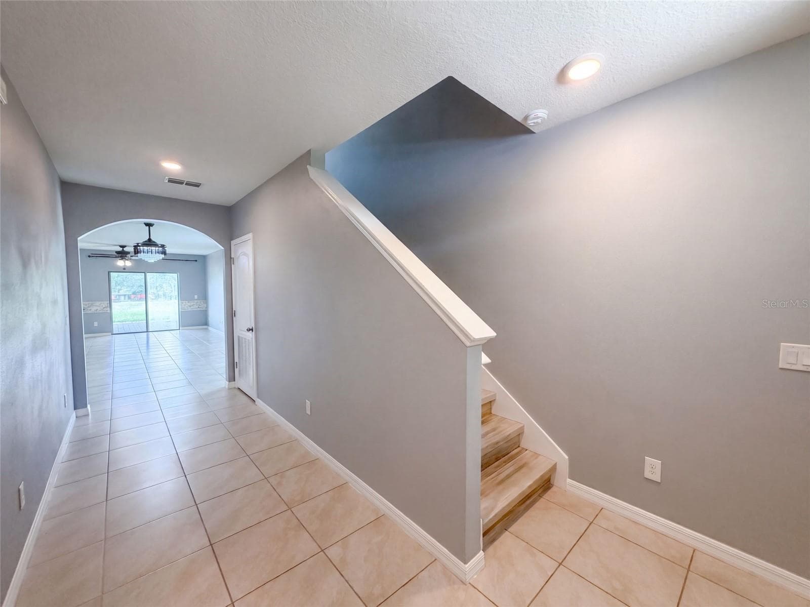 Single Family Residence at 3074 TIMBER HAWK CIR, OCOEE, photo 30 of 35
