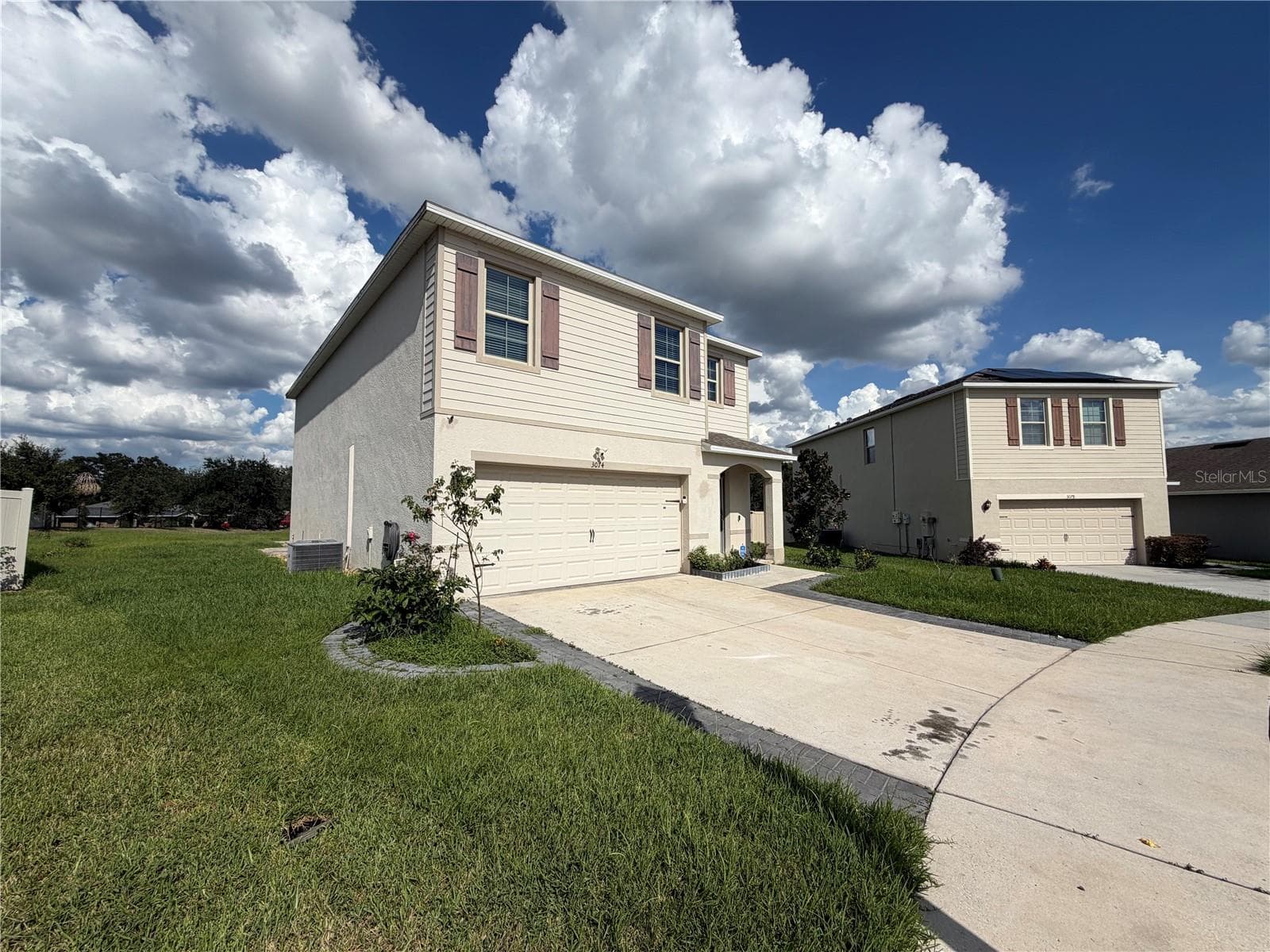 Single Family Residence at 3074 TIMBER HAWK CIR, OCOEE, photo 31 of 35