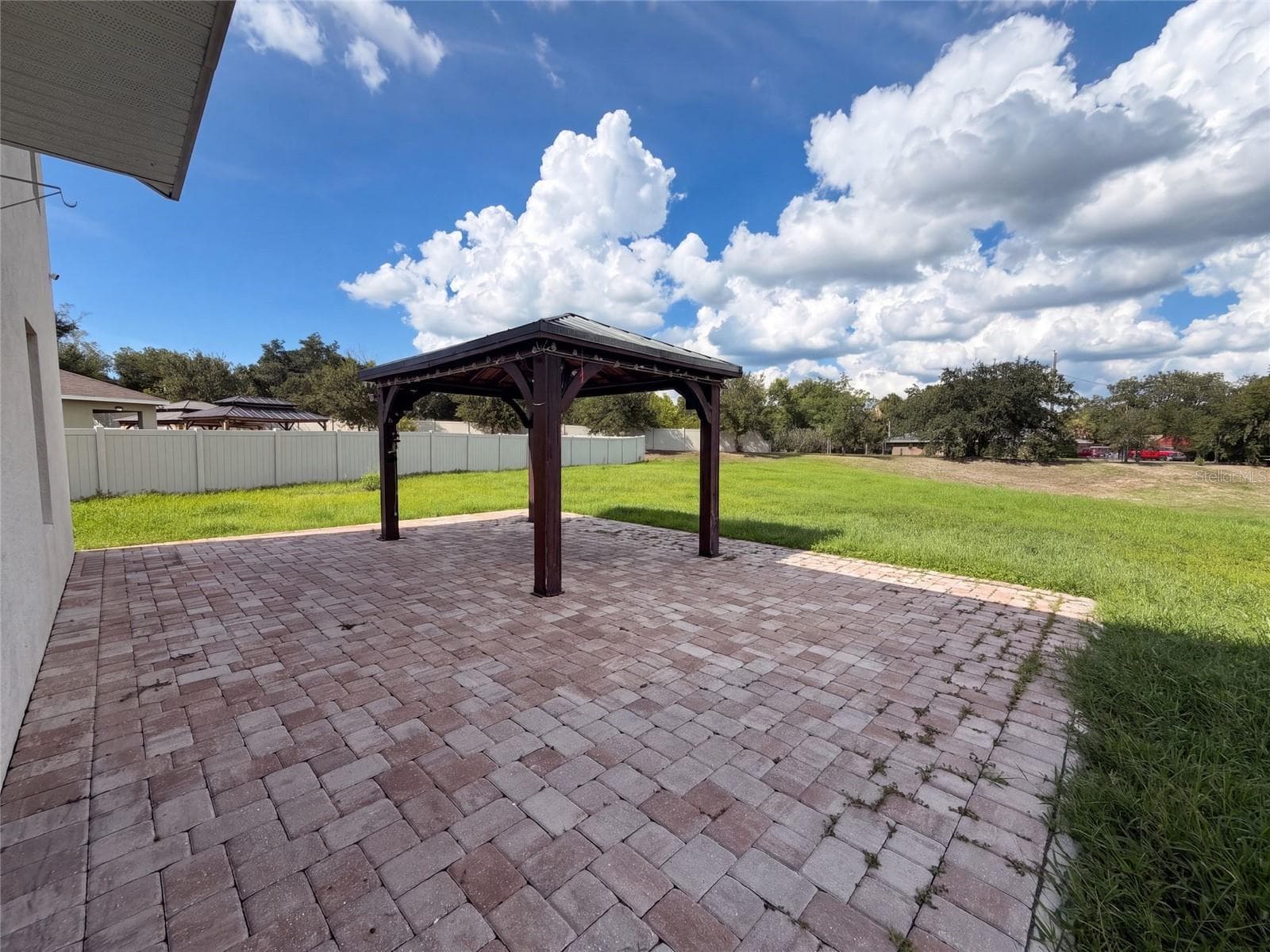 Single Family Residence at 3074 TIMBER HAWK CIR, OCOEE, photo 34 of 35