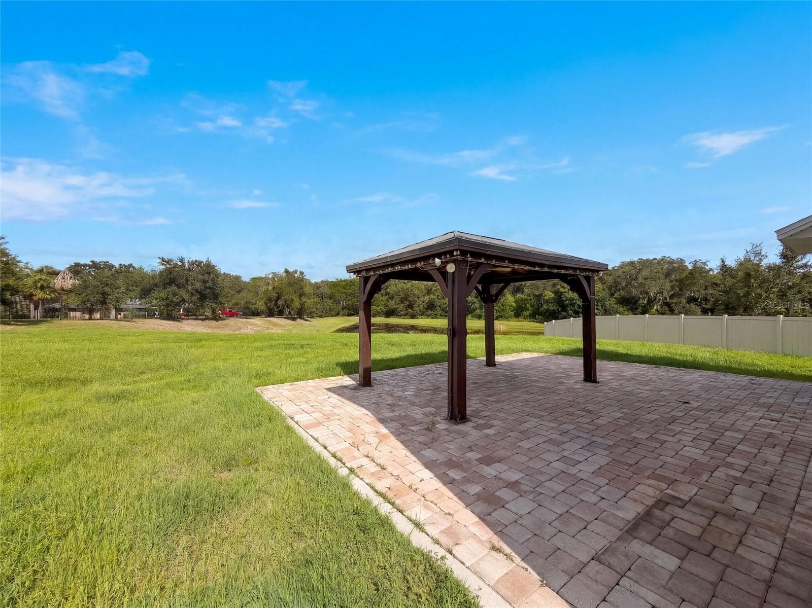 Single Family Residence at 3074 TIMBER HAWK CIR, OCOEE, photo 2 of 35