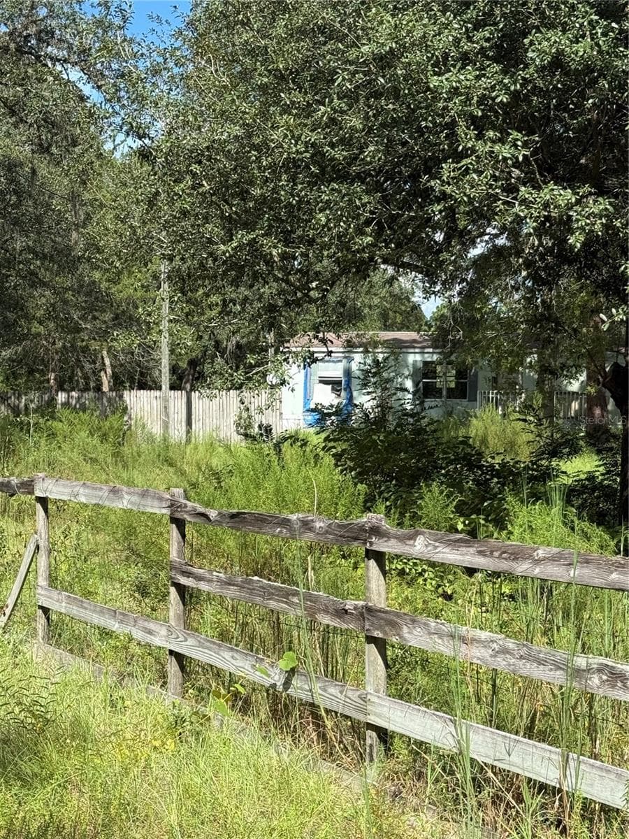 Manufactured Home at 4770 SW 166TH COURT RD, OCALA, photo 3 of 8
