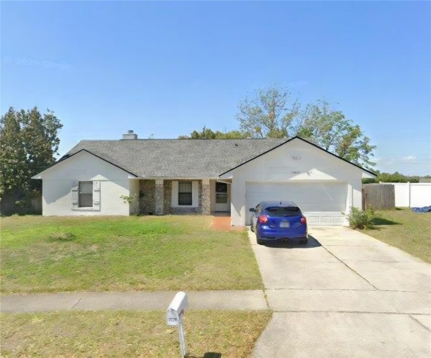 3028 DANFORTH DR