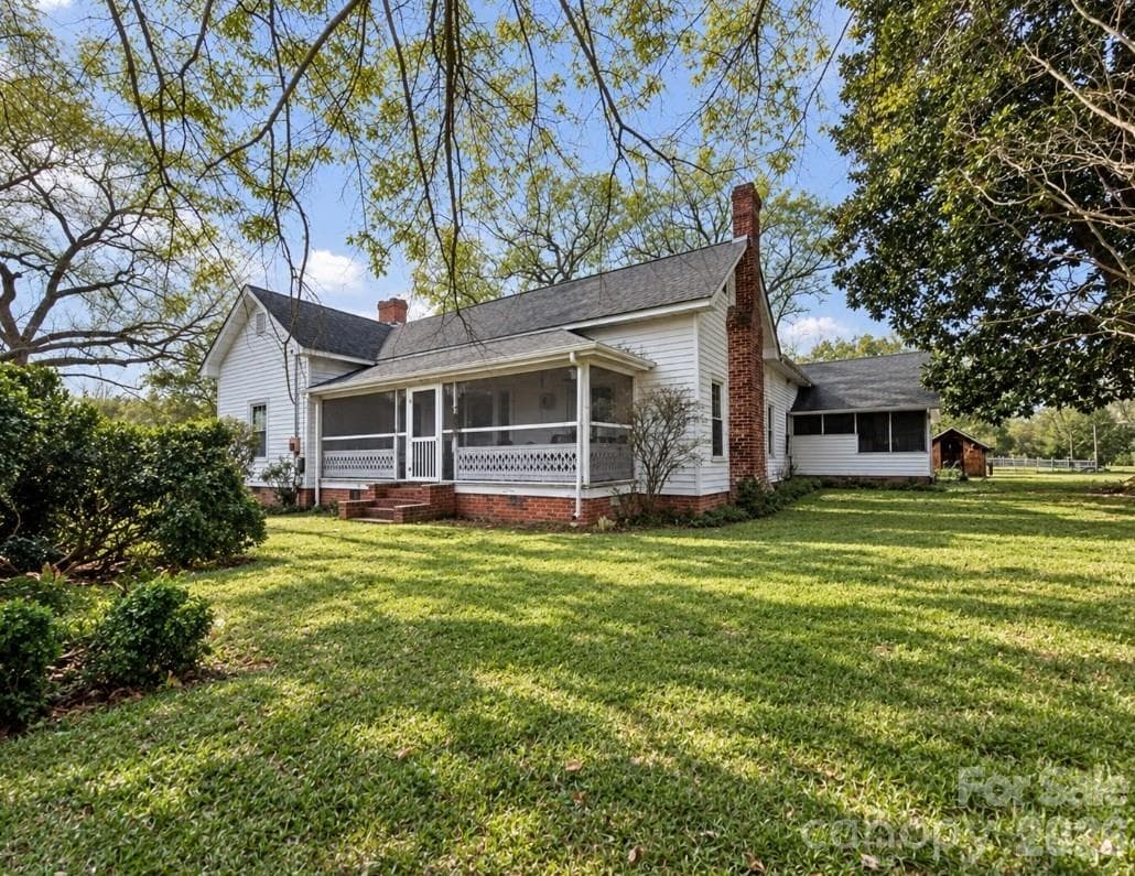 Single Family Residence at Albemarle, photo 2 of 41