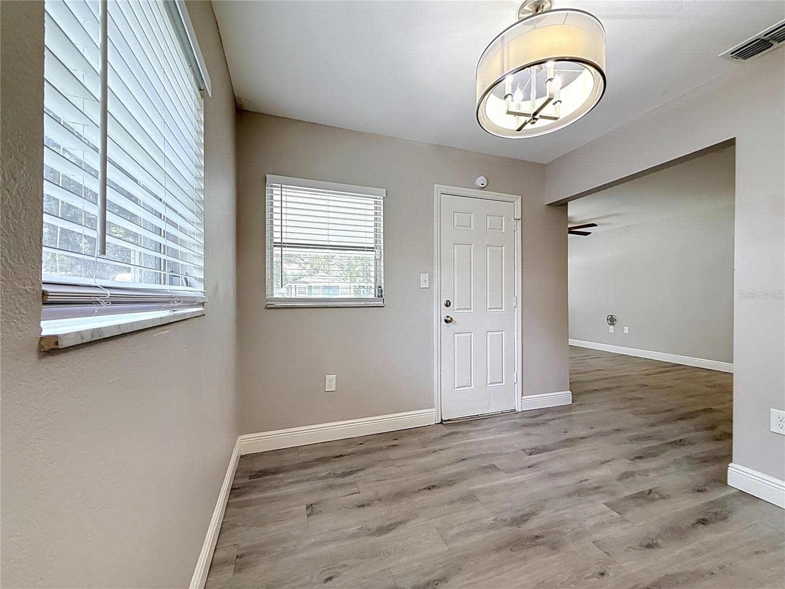 Single Family Residence at 8307 N ELMER ST, TAMPA, photo 44 of 123