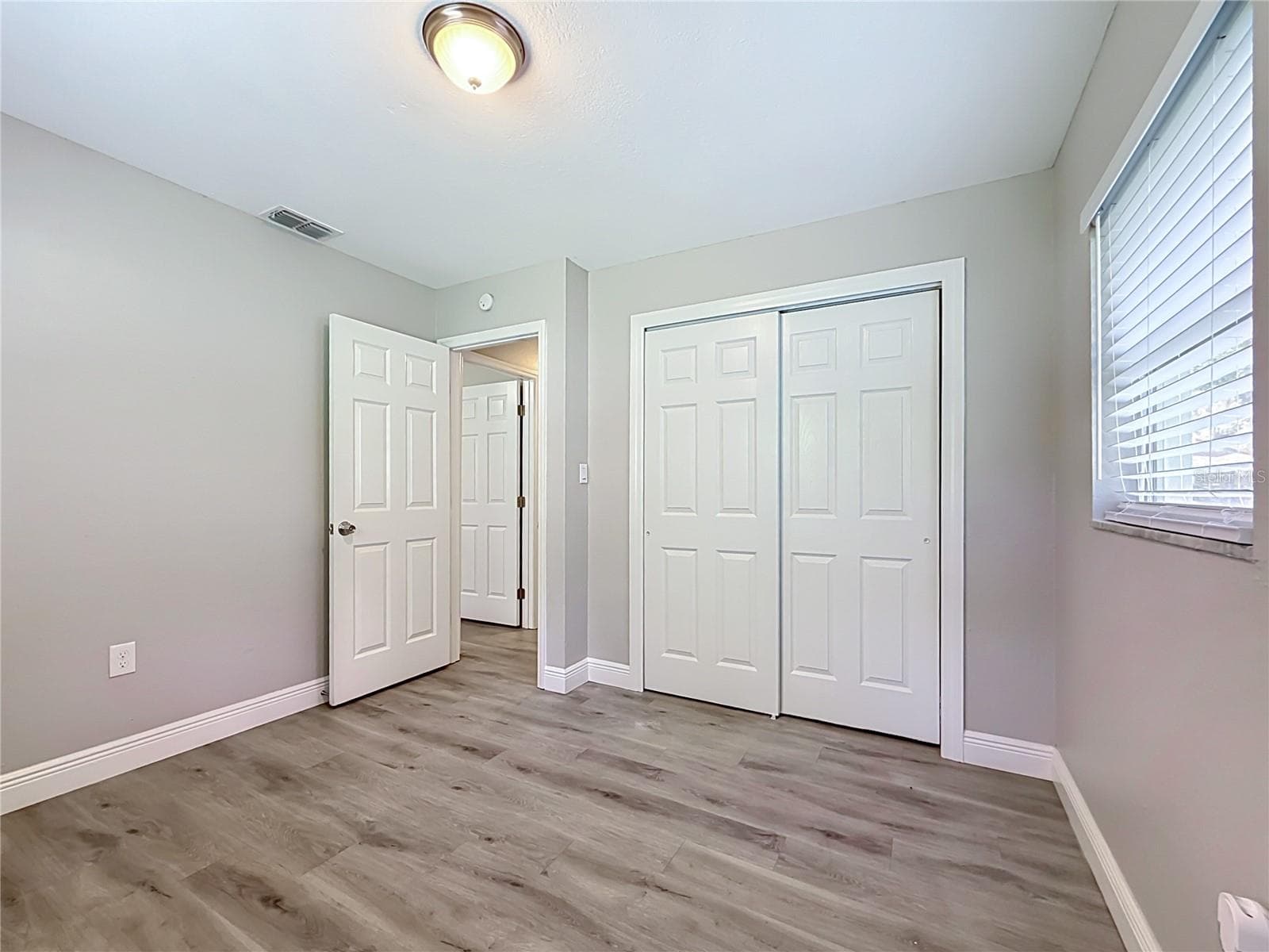 Single Family Residence at 8307 N ELMER ST, TAMPA, photo 80 of 123