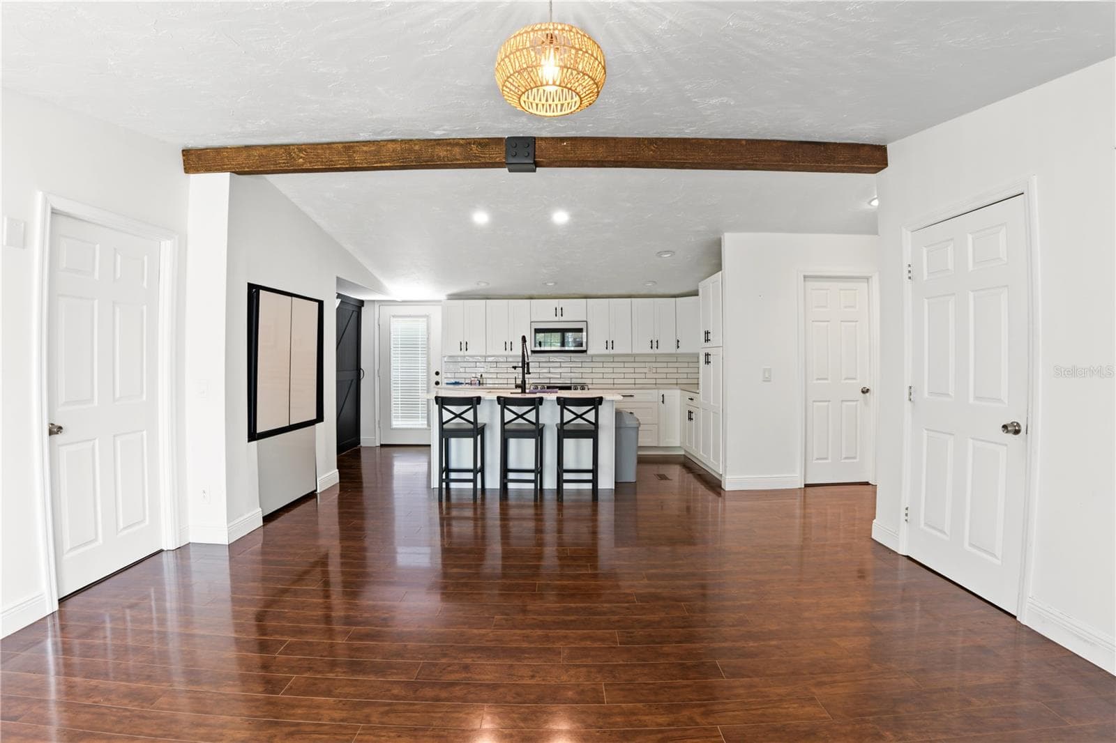 Single Family Residence at 5005 SPIRAL WAY, ST CLOUD, photo 5 of 26