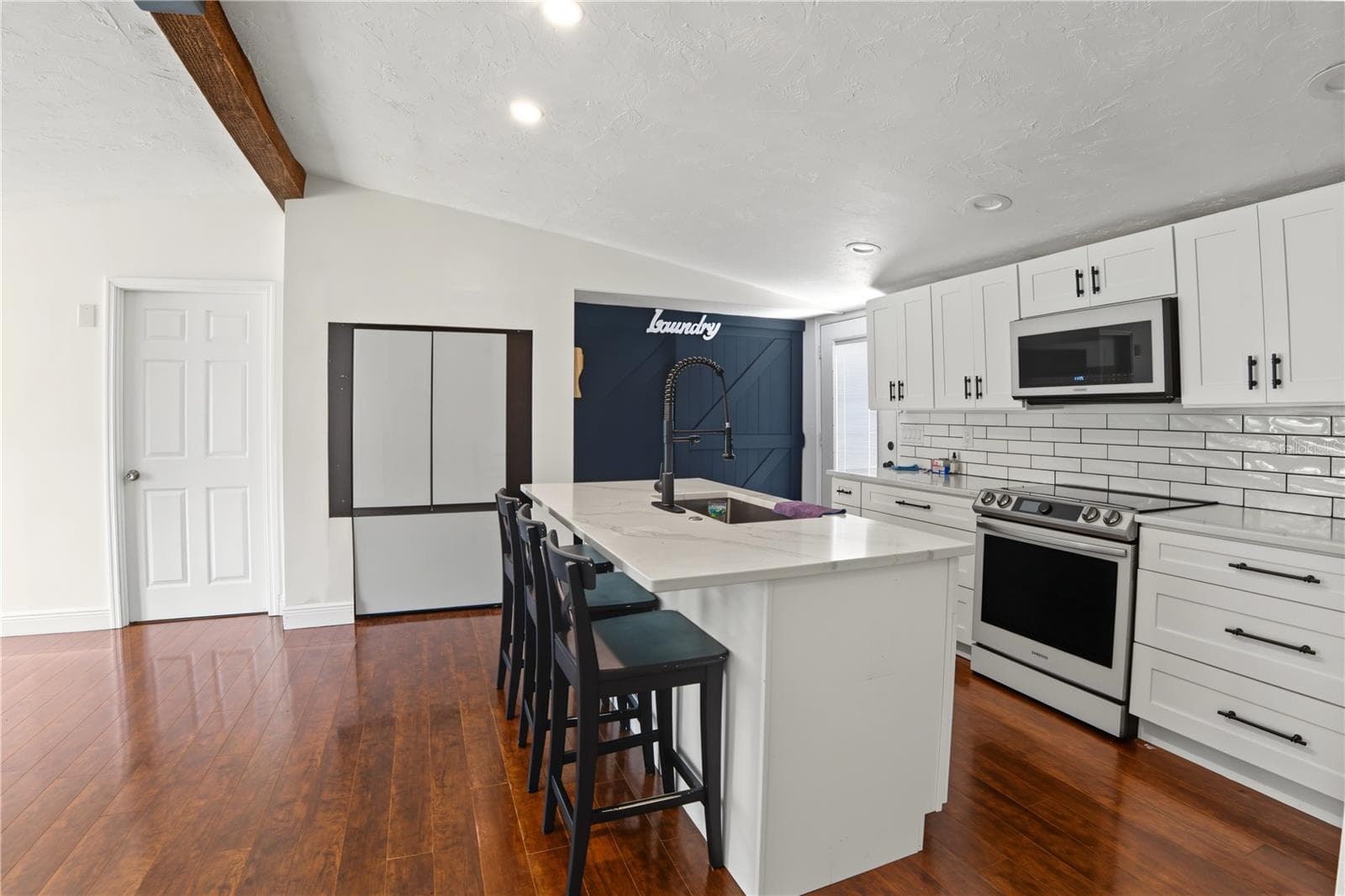Single Family Residence at 5005 SPIRAL WAY, ST CLOUD, photo 6 of 26