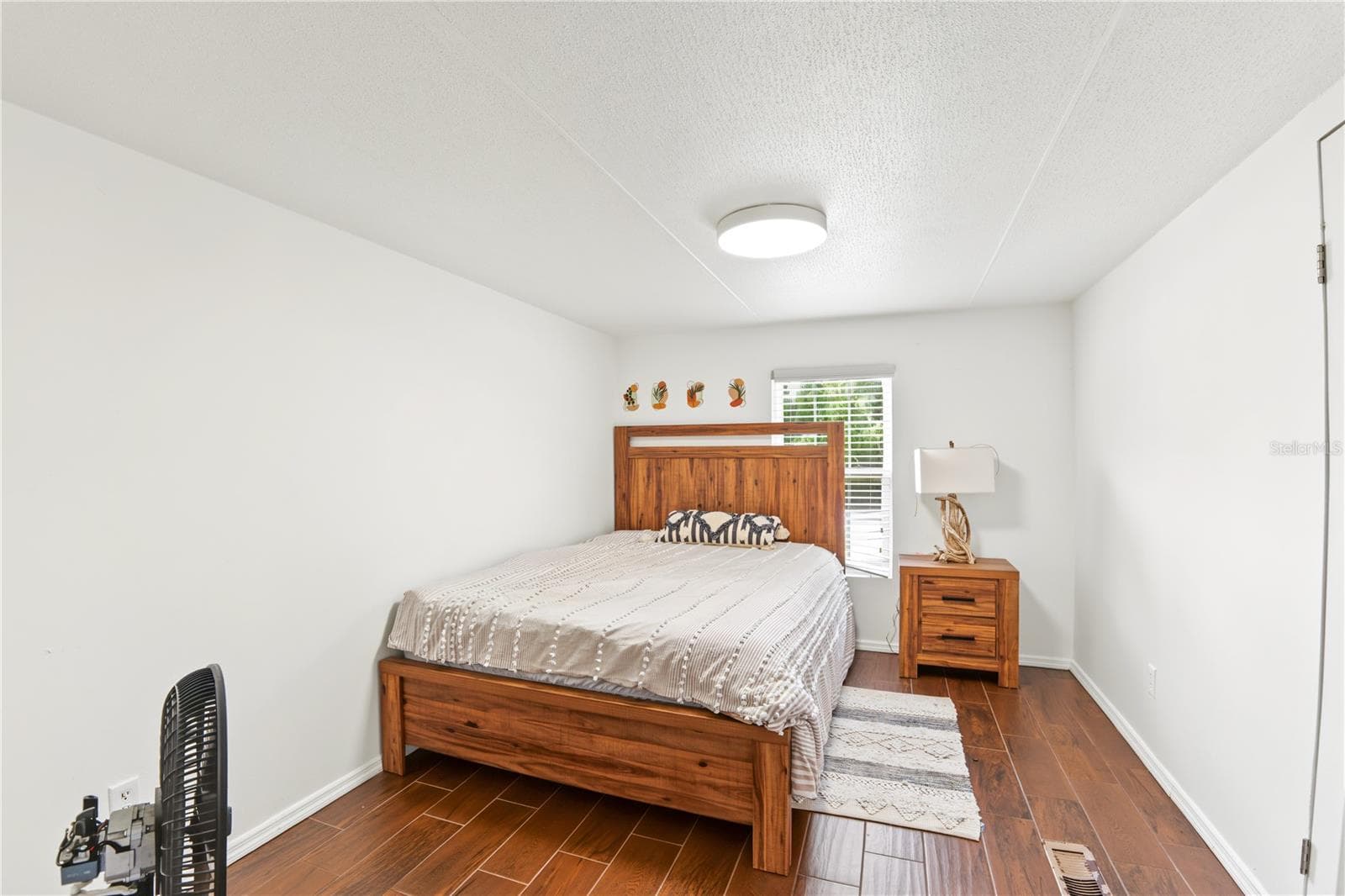 Single Family Residence at 5005 SPIRAL WAY, ST CLOUD, photo 9 of 26