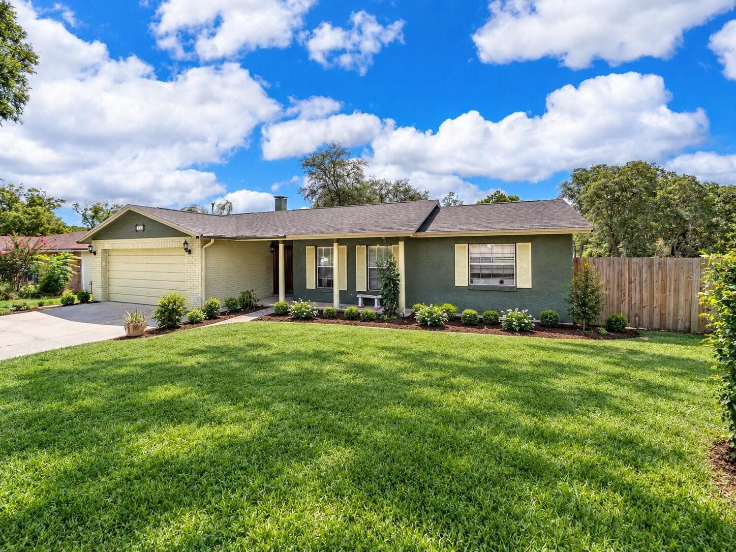 103 KILKENNY CT