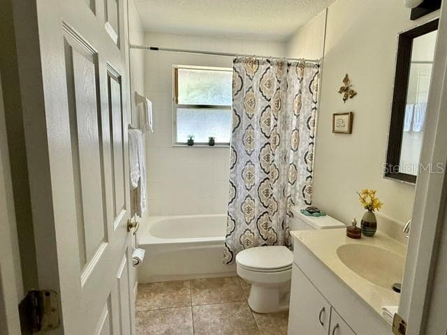 Bathroom two - 322 N SHADOWBAY BLVD, LONGWOOD