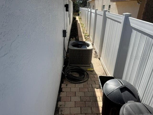 Outdoor - 322 N SHADOWBAY BLVD, LONGWOOD