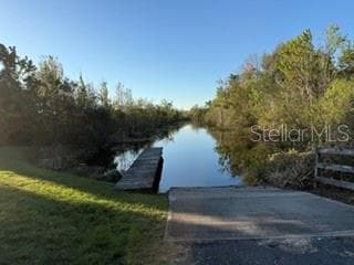Community Boat ramp, fishing, & more. - 322 N SHADOWBAY BLVD, LONGWOOD
