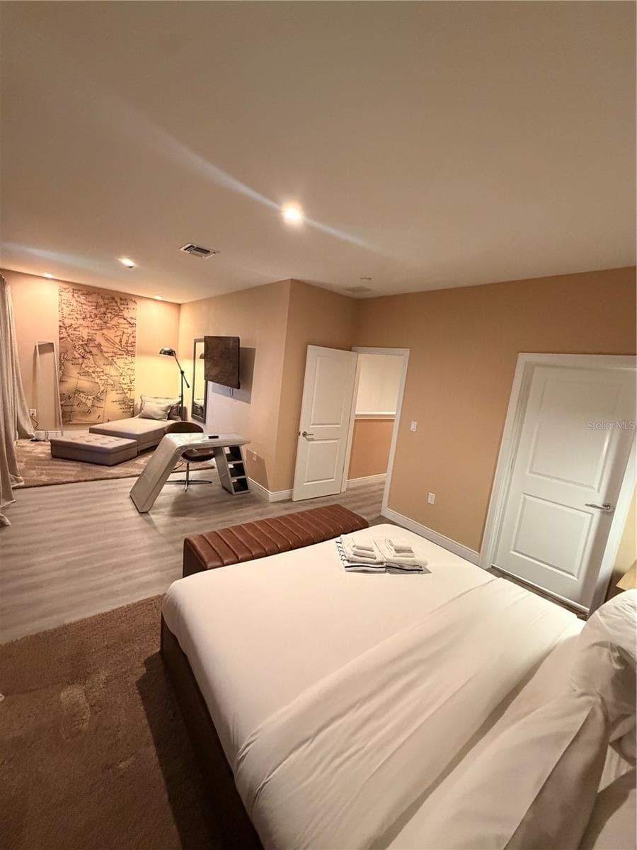 Townhouse at 5539 POSITANO WAY, KISSIMMEE, photo 10 of 38