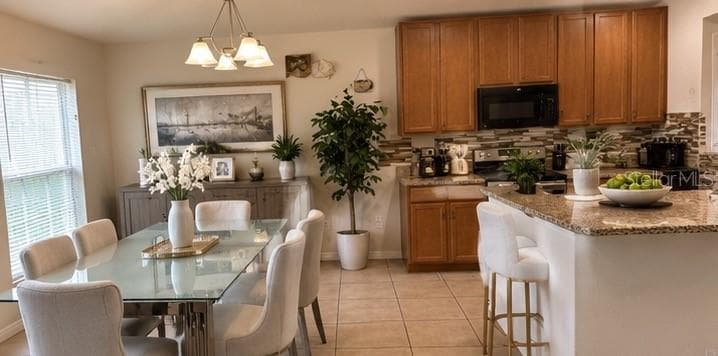 Single Family Residence at 3538 HEART PINE LOOP, OCOEE, photo 11 of 17