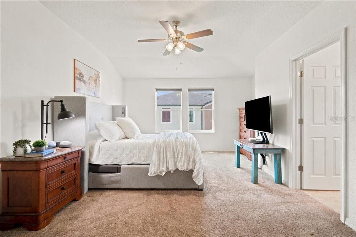 Townhouse at 9128 CAROLINA WREN DR, TAMPA, photo 14 of 29