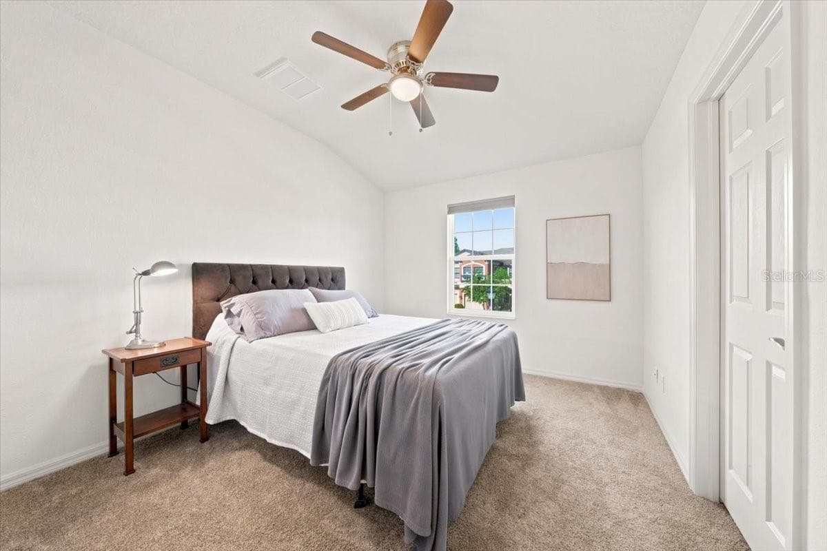 Townhouse at 9128 CAROLINA WREN DR, TAMPA, photo 16 of 29
