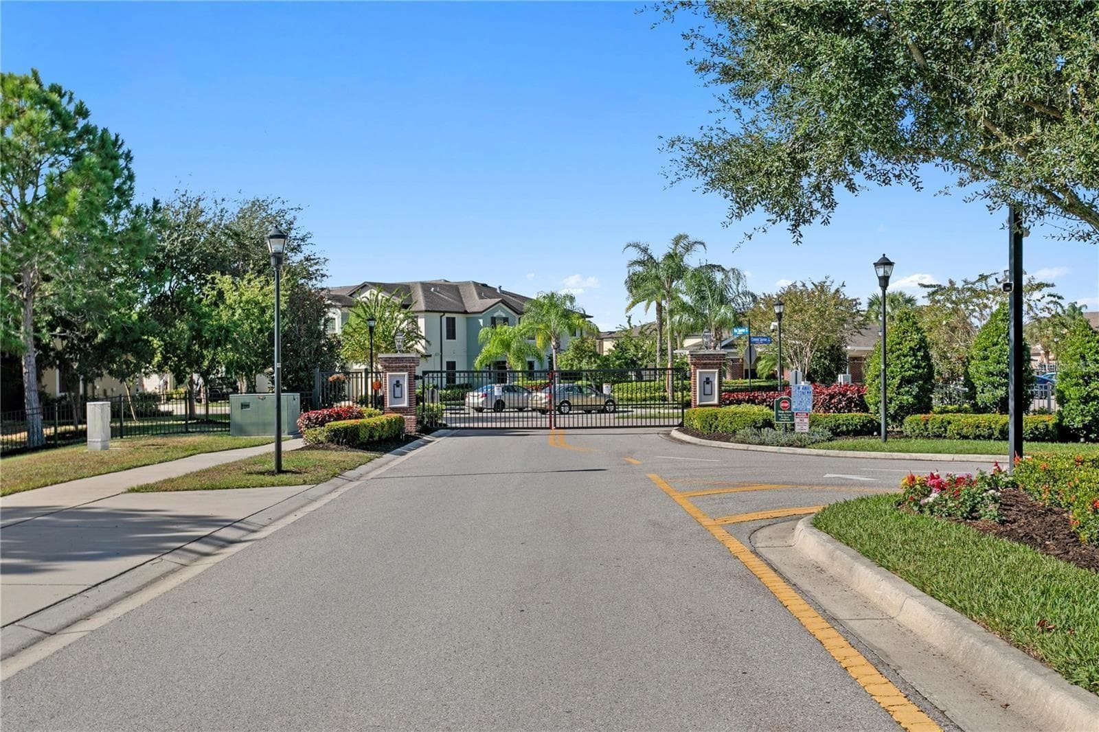 Townhouse at 9128 CAROLINA WREN DR, TAMPA, photo 25 of 29