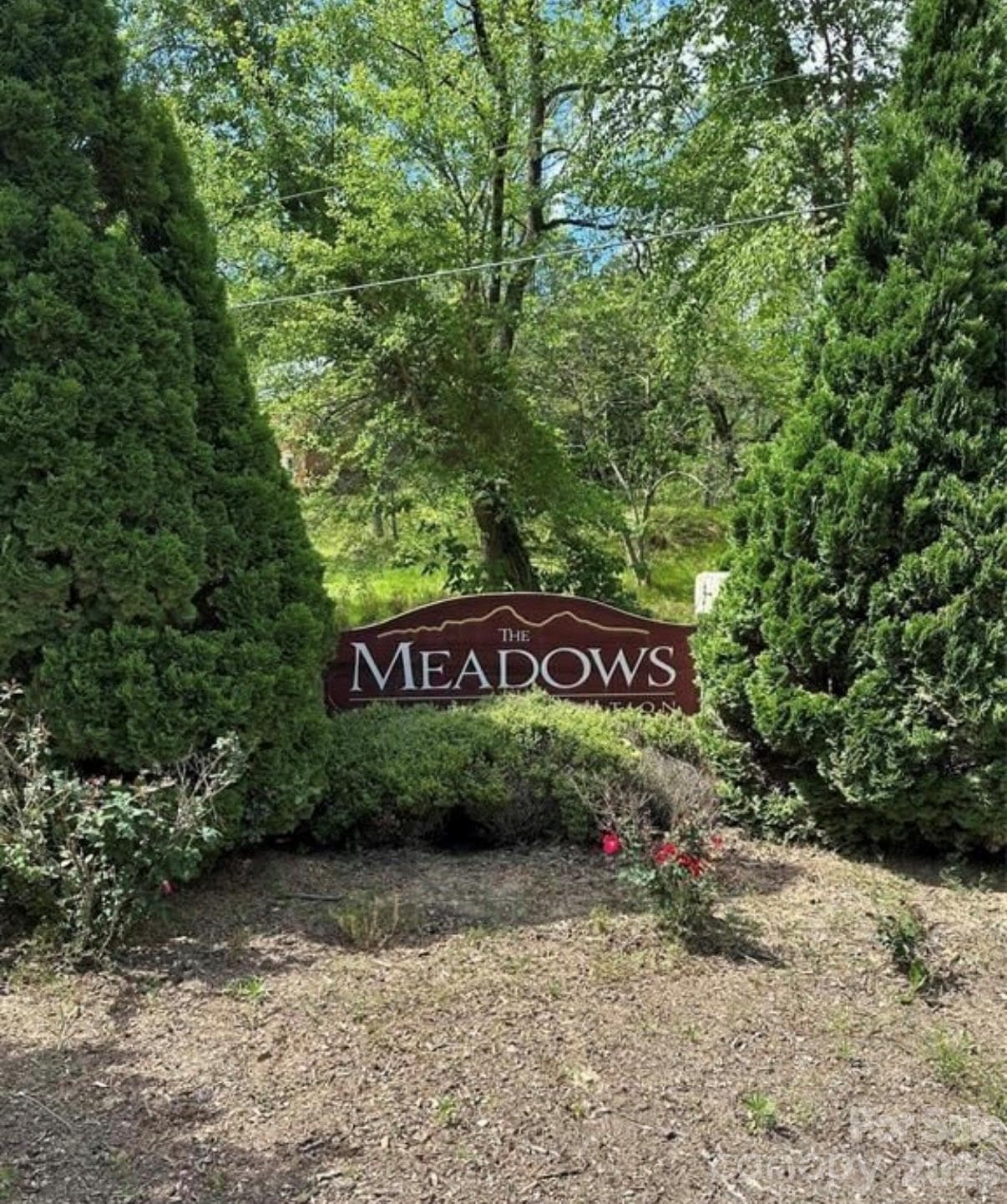 Lot at 91 Meadows Station Drive, Nebo, photo 3 of 16