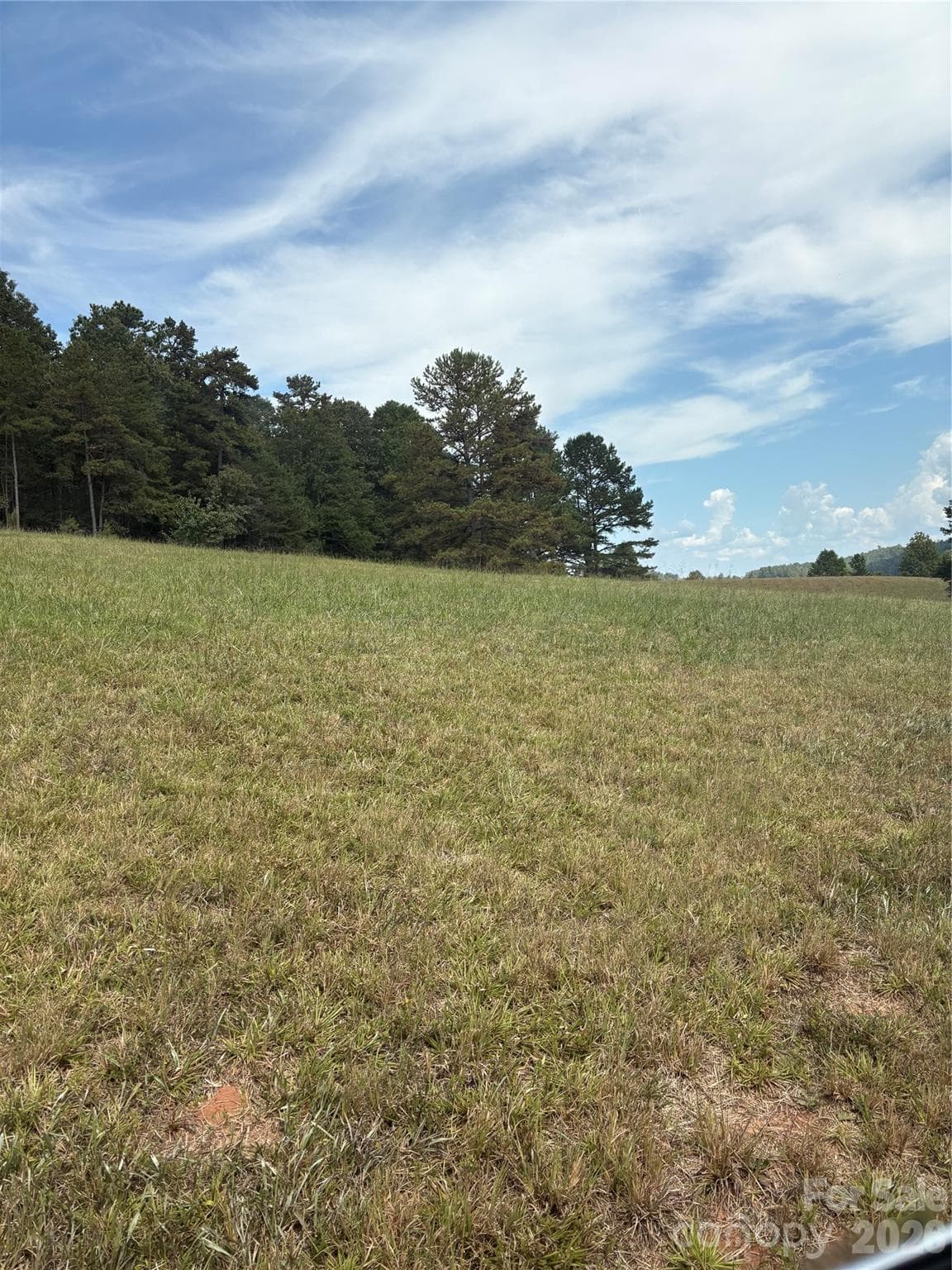 Lot at 91 Meadows Station Drive, Nebo, photo 4 of 16