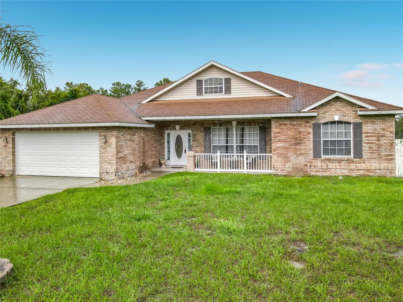 2136 CARLA DR