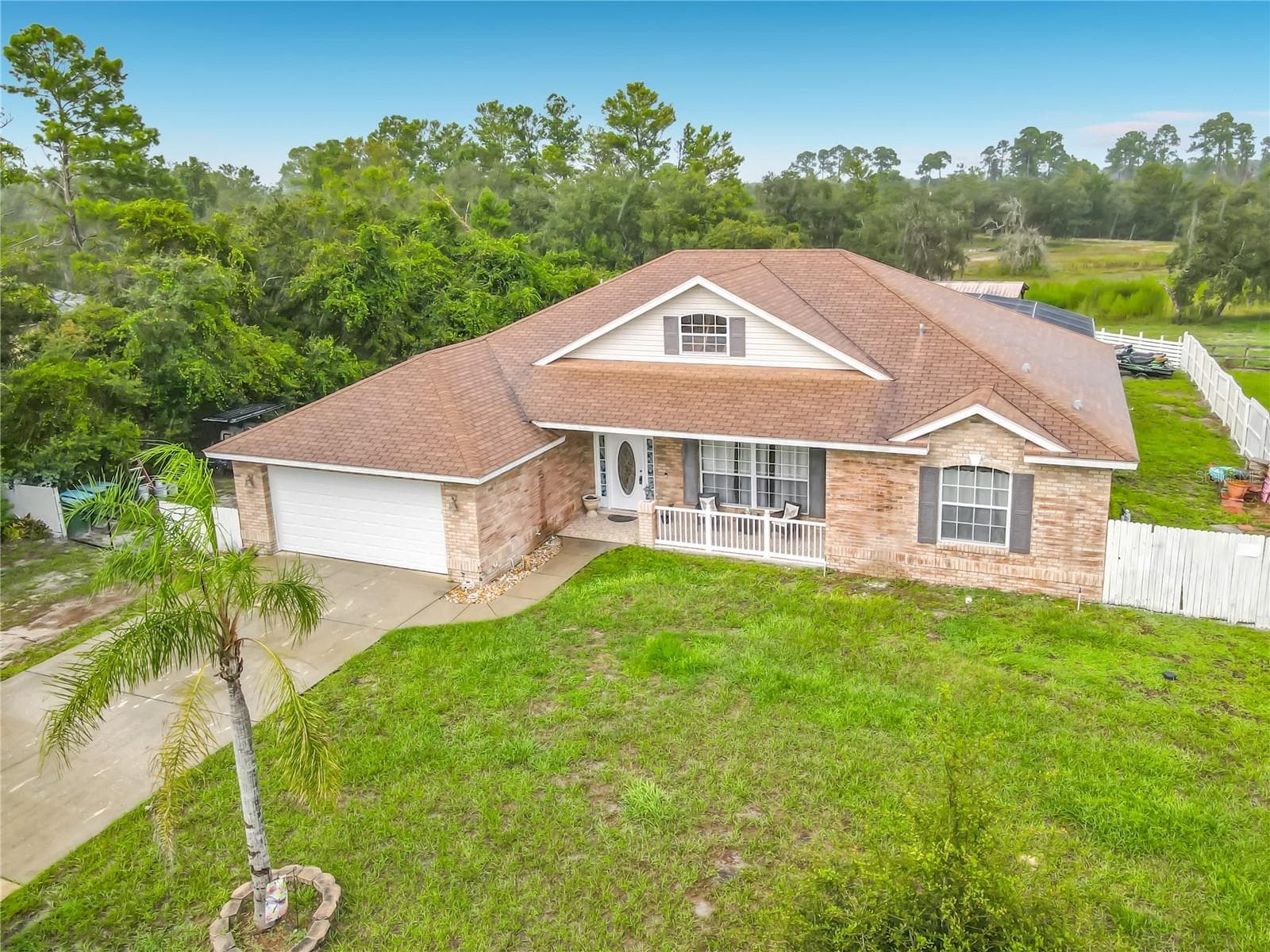 Single Family Residence at 2136 CARLA DR, DELTONA, photo 2 of 52
