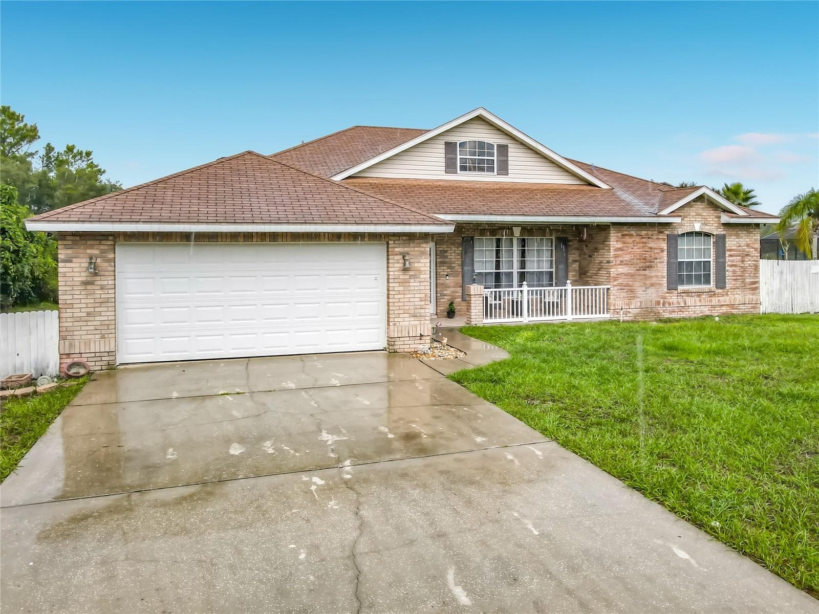 Single Family Residence at 2136 CARLA DR, DELTONA, photo 3 of 52