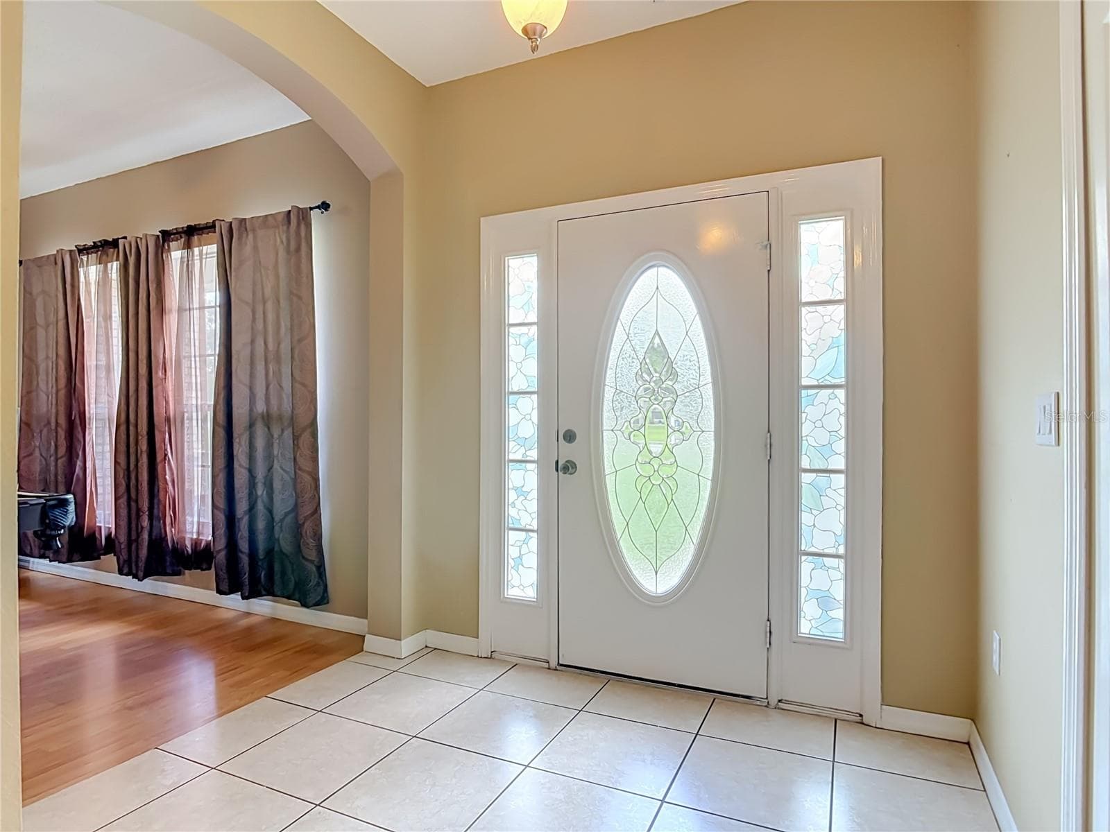Single Family Residence at 2136 CARLA DR, DELTONA, photo 5 of 52