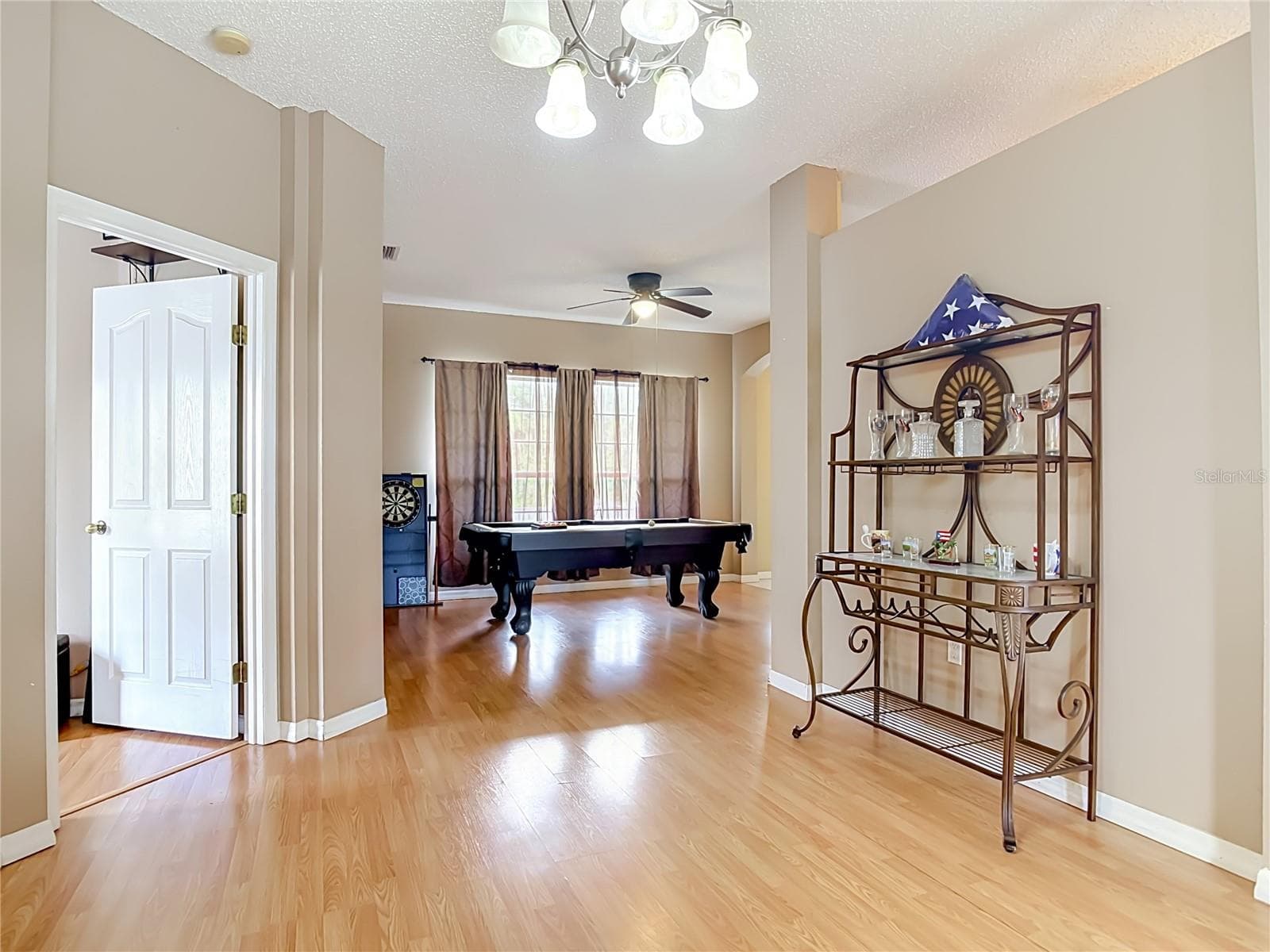 Single Family Residence at 2136 CARLA DR, DELTONA, photo 7 of 52