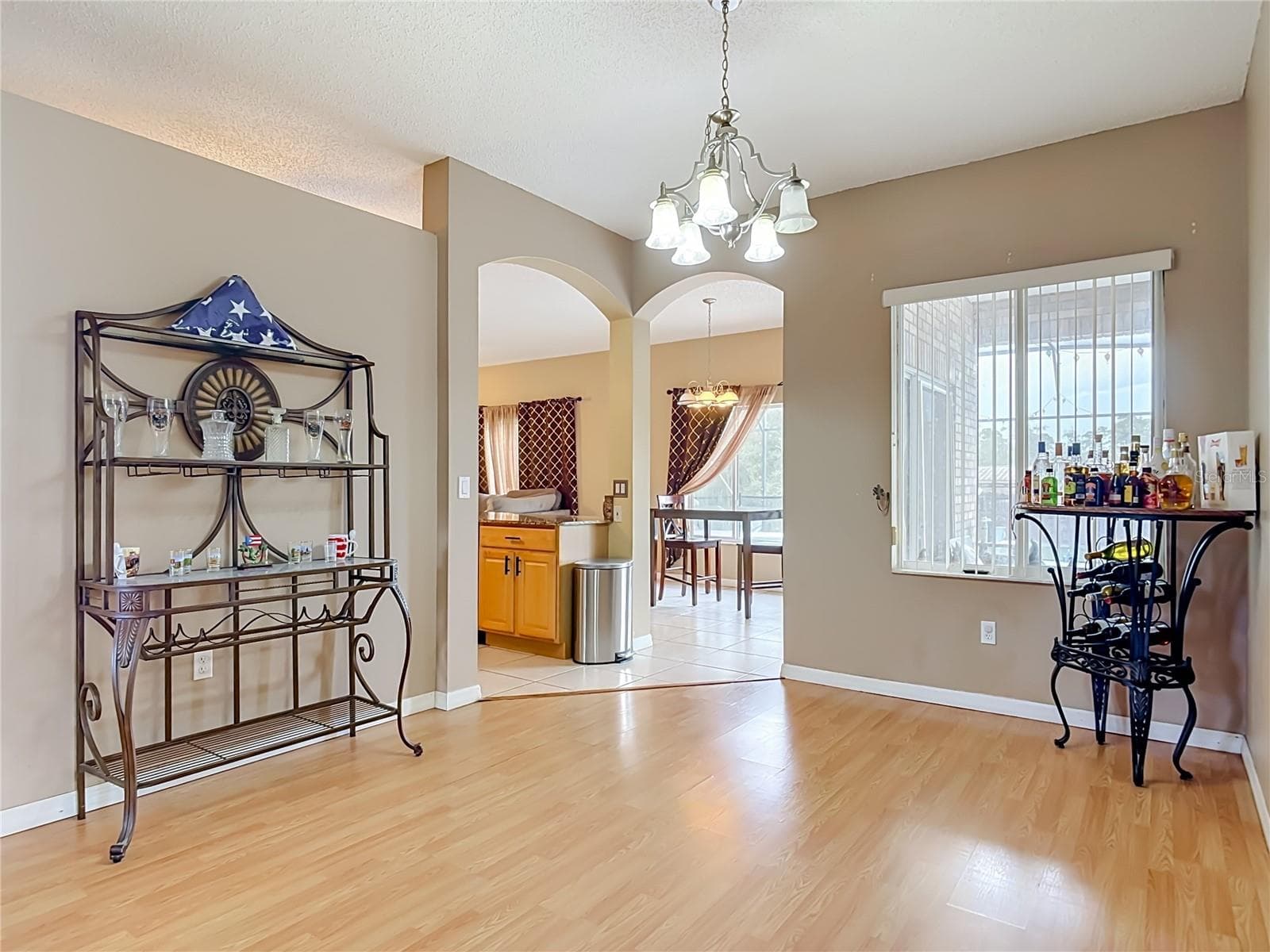 Single Family Residence at 2136 CARLA DR, DELTONA, photo 8 of 52