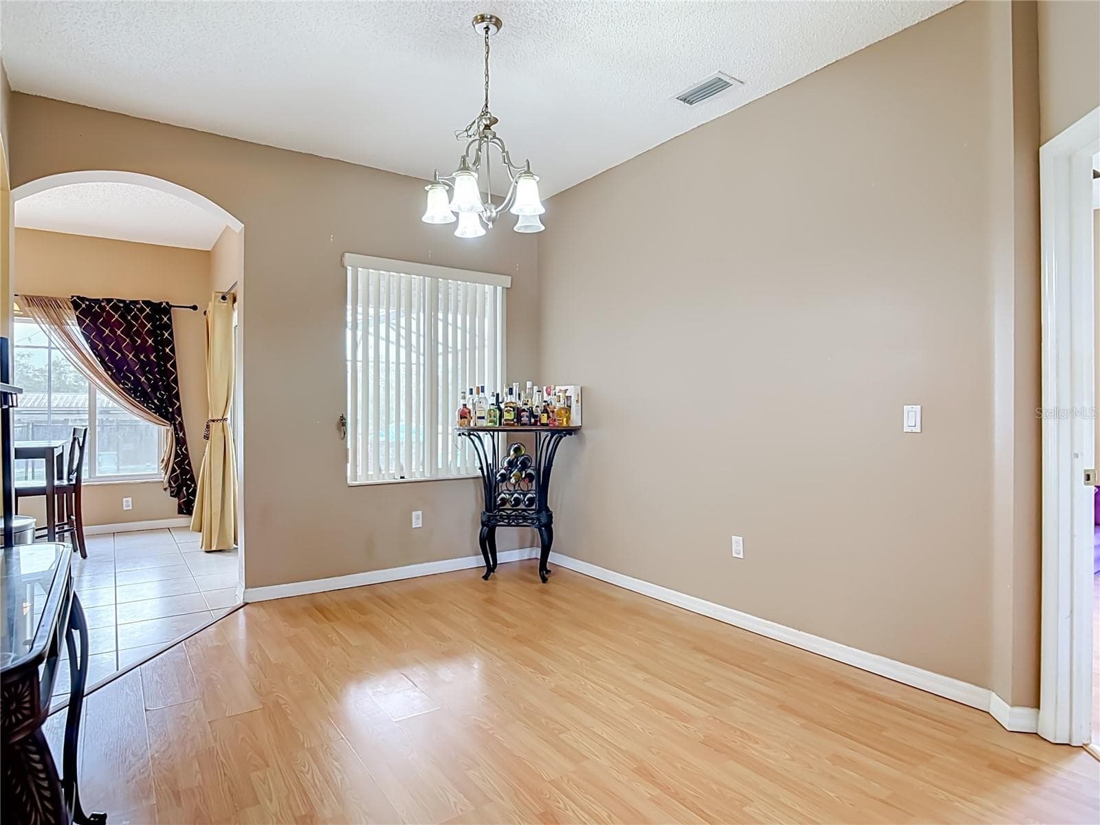 Single Family Residence at 2136 CARLA DR, DELTONA, photo 12 of 52
