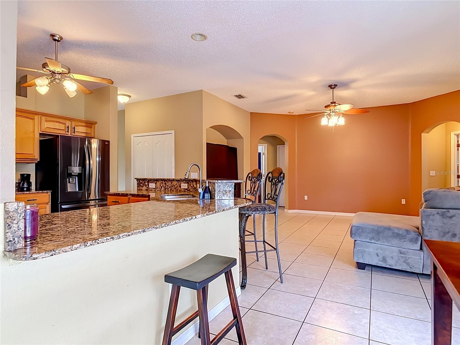 Single Family Residence at 2136 CARLA DR, DELTONA, photo 14 of 52