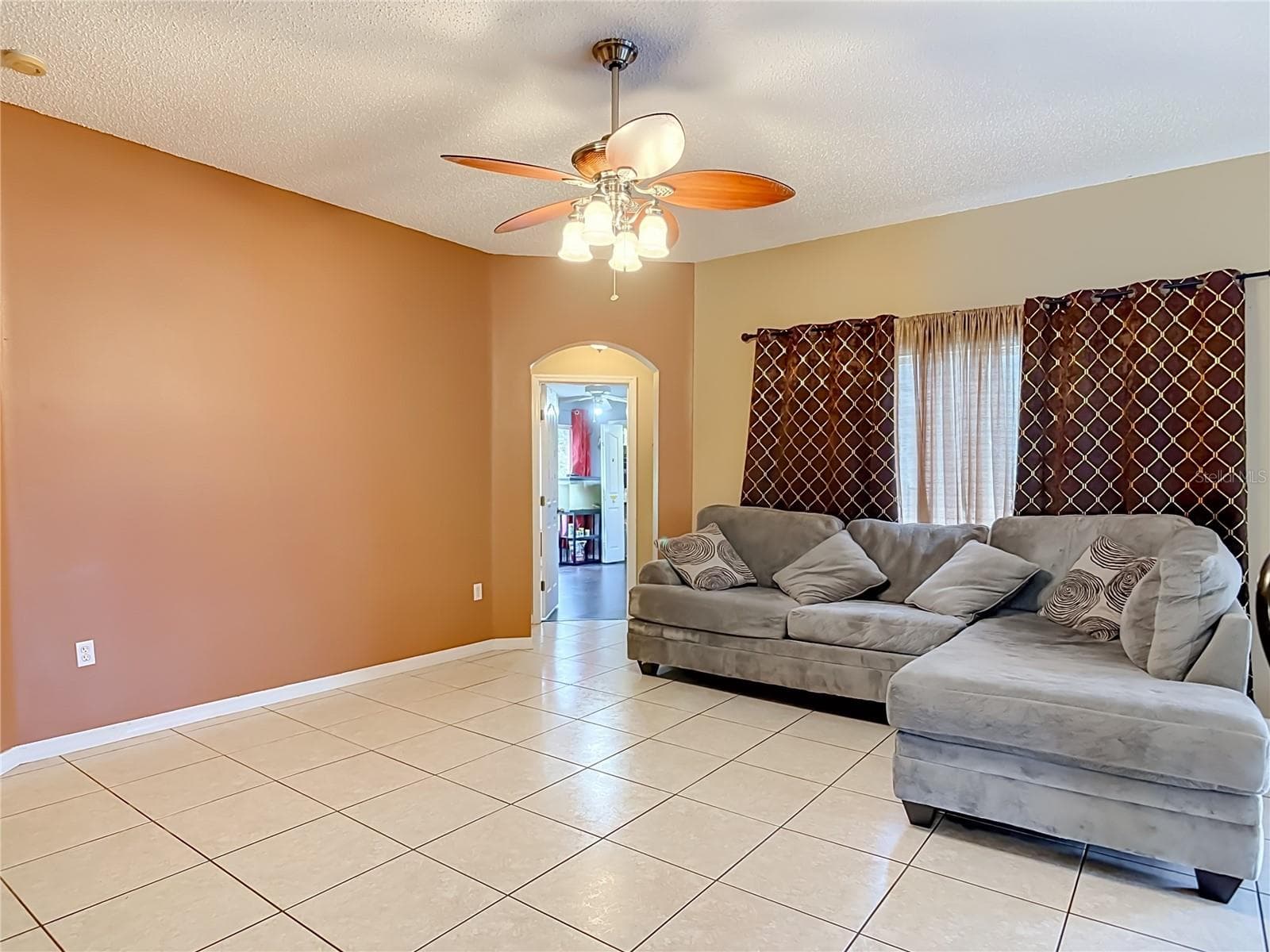 Single Family Residence at 2136 CARLA DR, DELTONA, photo 16 of 52