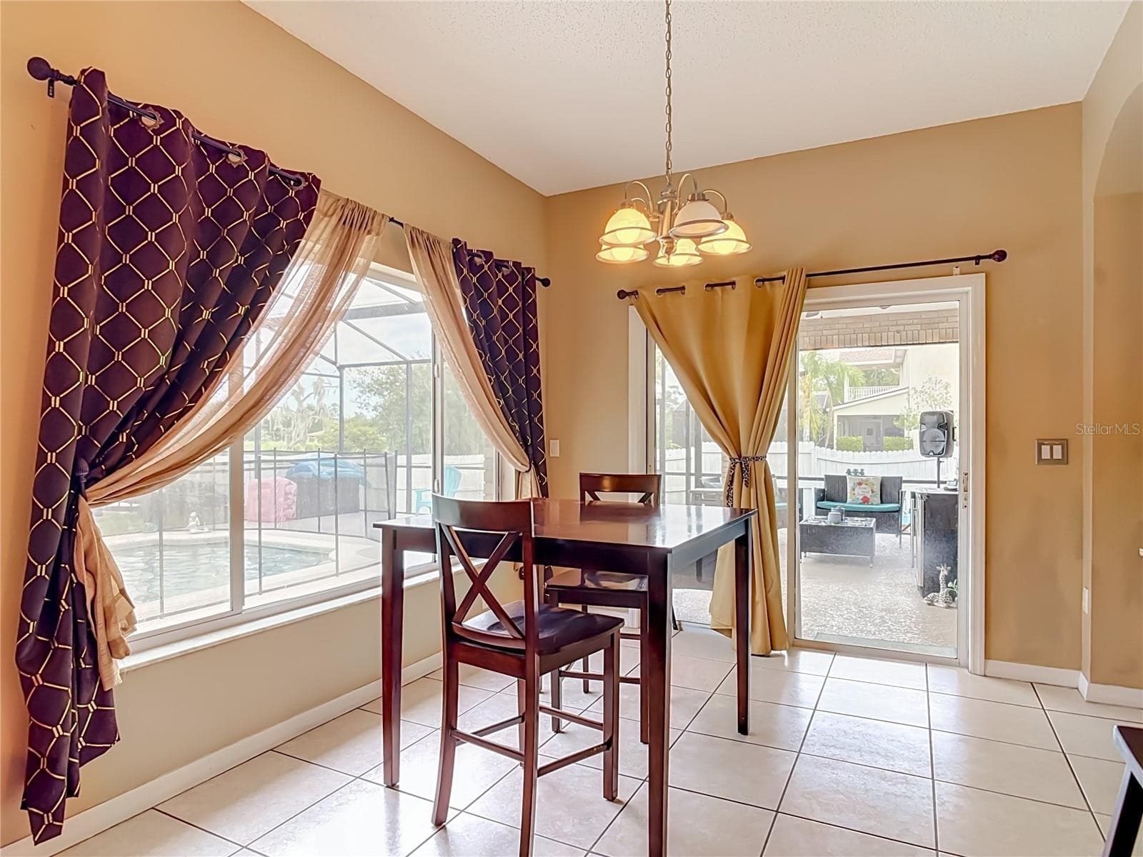 Single Family Residence at 2136 CARLA DR, DELTONA, photo 20 of 52