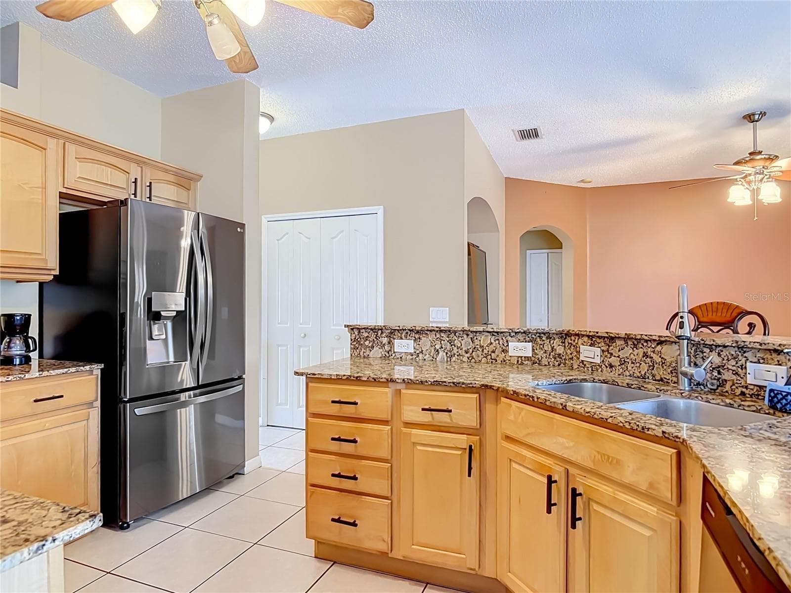 Single Family Residence at 2136 CARLA DR, DELTONA, photo 21 of 52