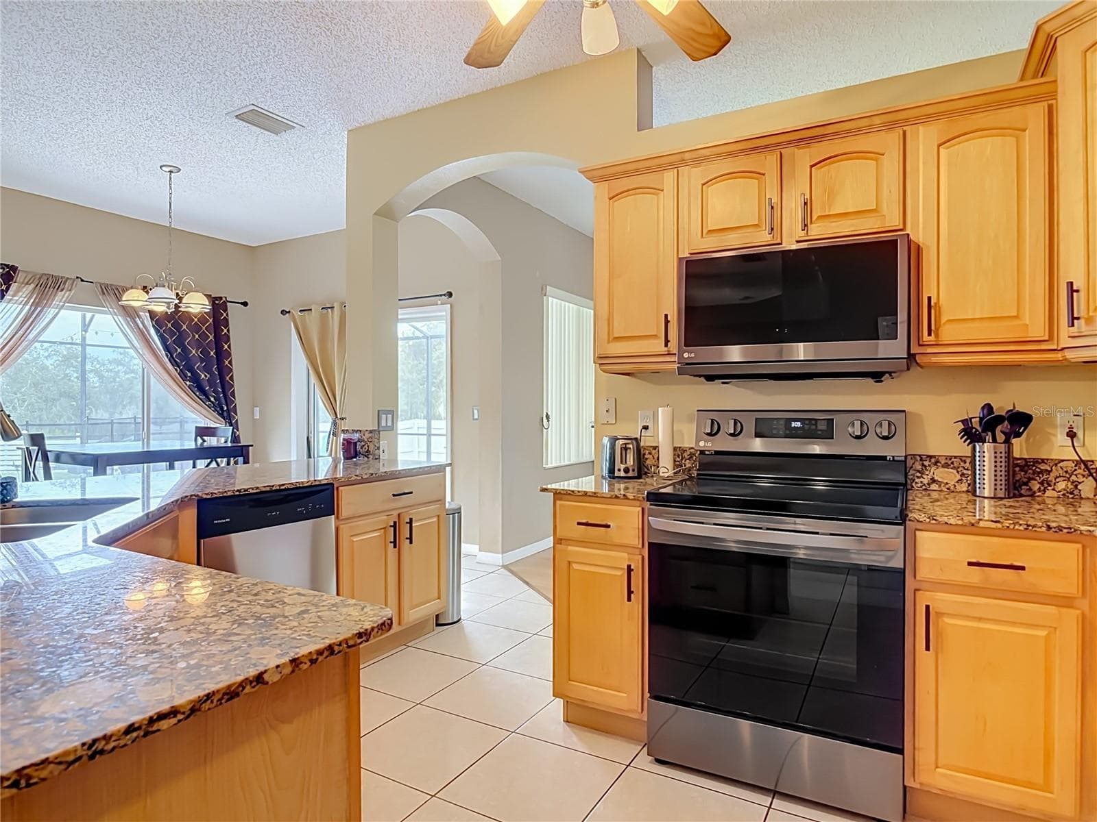Single Family Residence at 2136 CARLA DR, DELTONA, photo 22 of 52