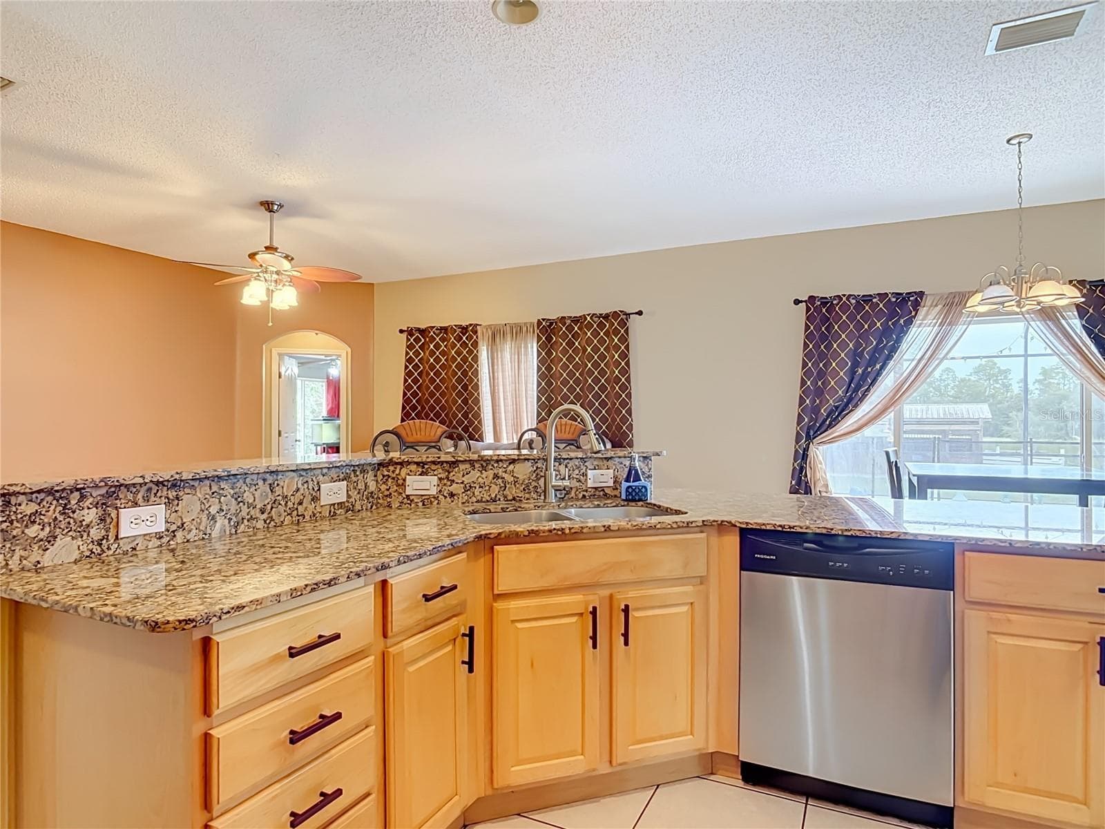 Single Family Residence at 2136 CARLA DR, DELTONA, photo 23 of 52