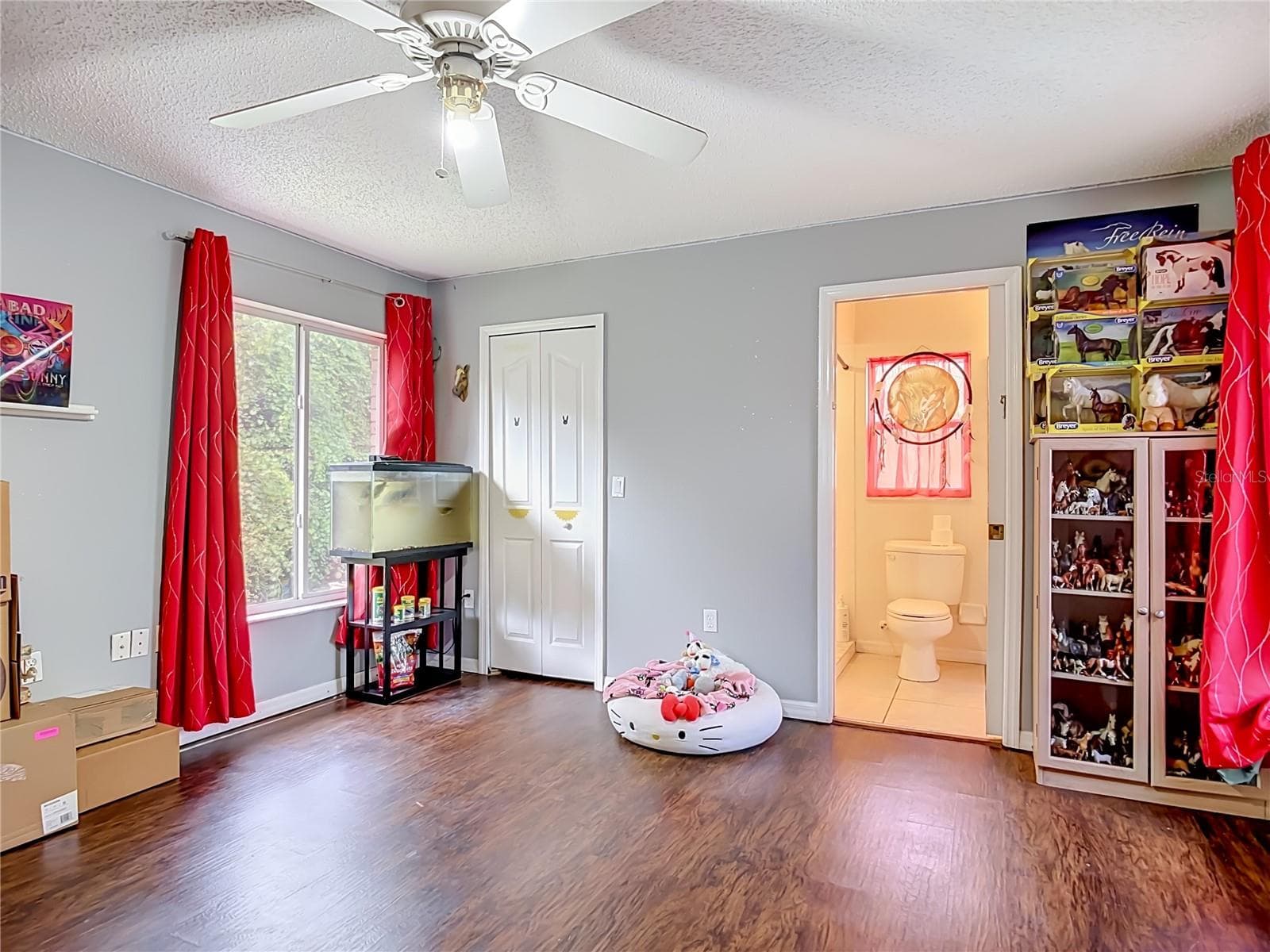 Single Family Residence at 2136 CARLA DR, DELTONA, photo 25 of 52