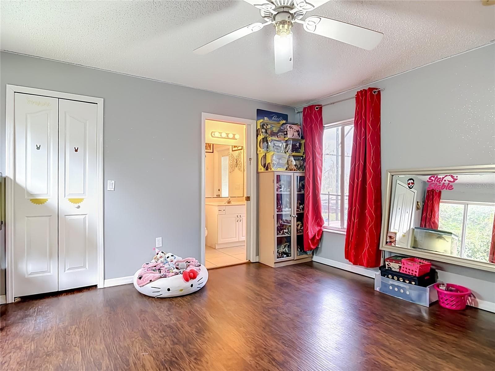 Single Family Residence at 2136 CARLA DR, DELTONA, photo 26 of 52