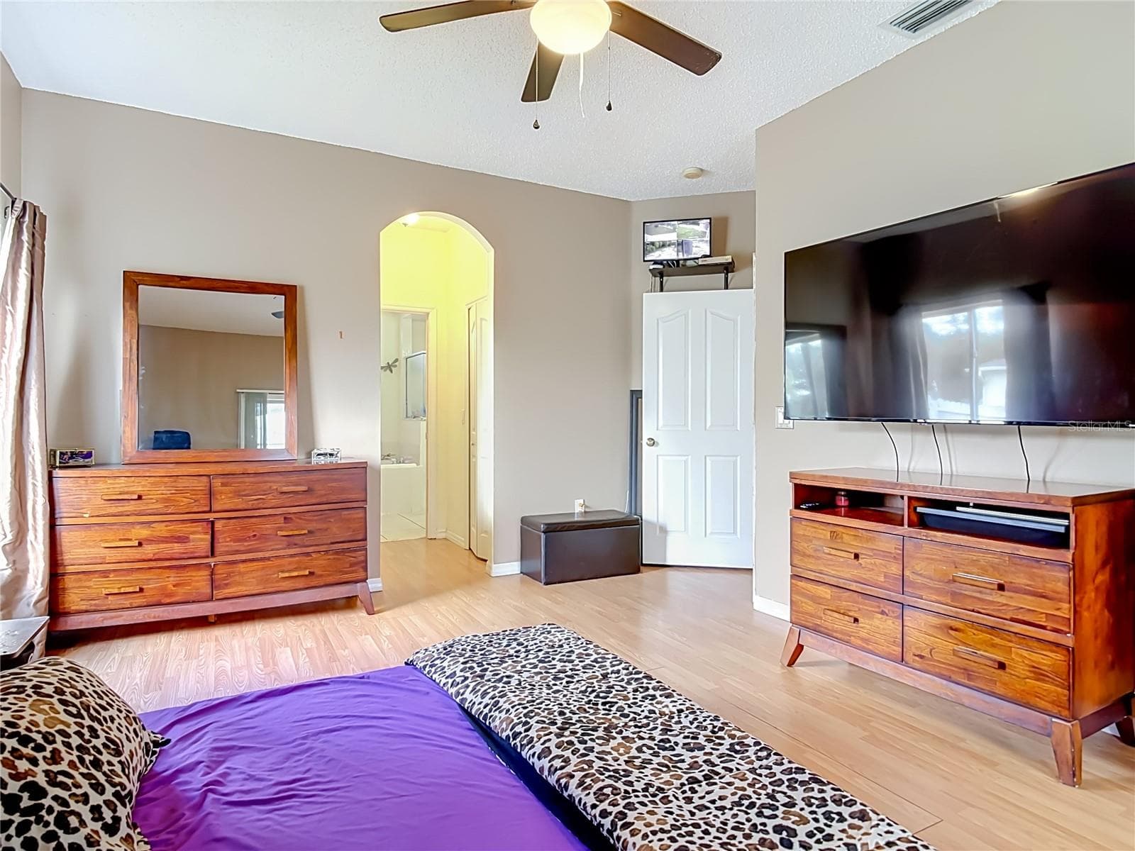 Single Family Residence at 2136 CARLA DR, DELTONA, photo 32 of 52