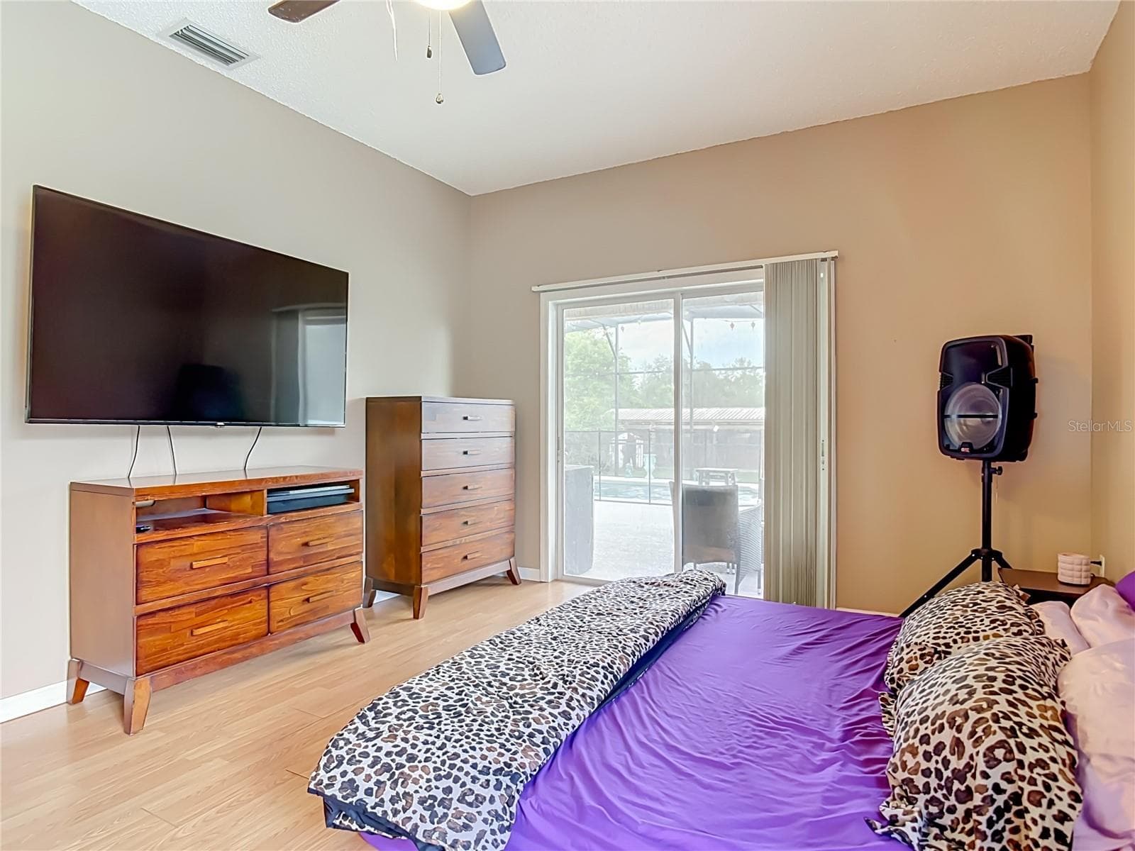 Single Family Residence at 2136 CARLA DR, DELTONA, photo 34 of 52