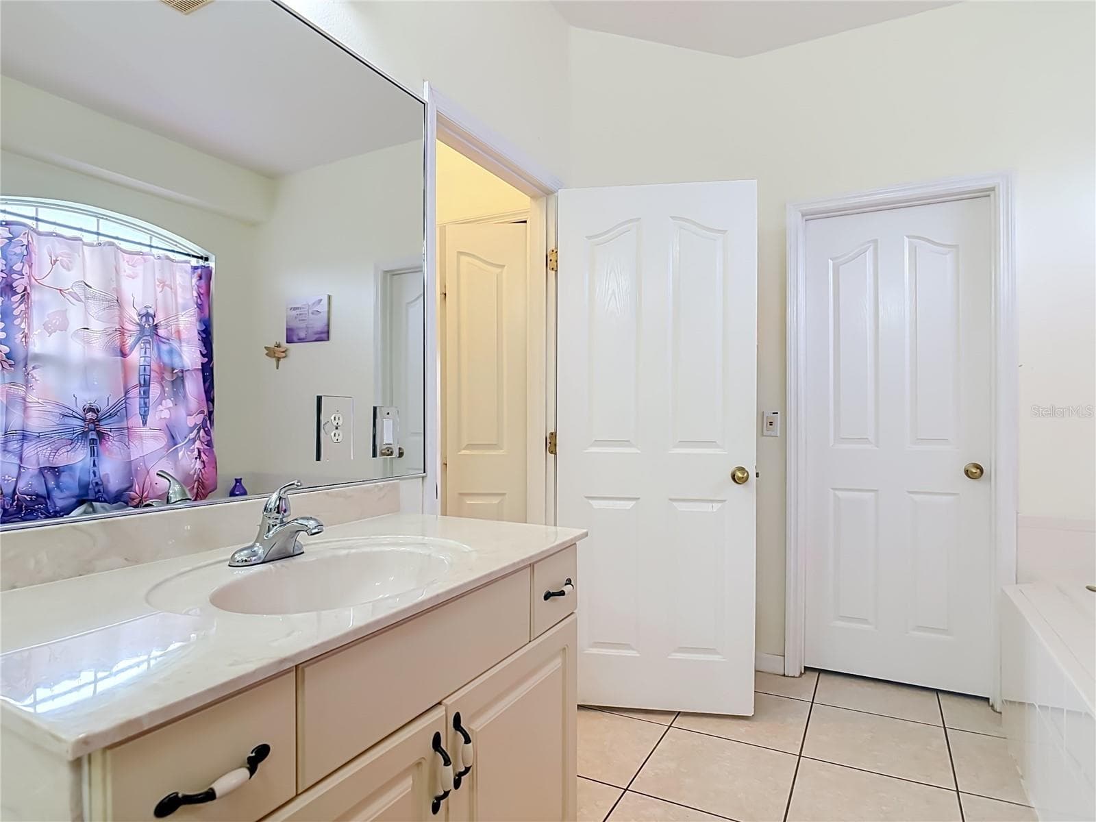Single Family Residence at 2136 CARLA DR, DELTONA, photo 37 of 52