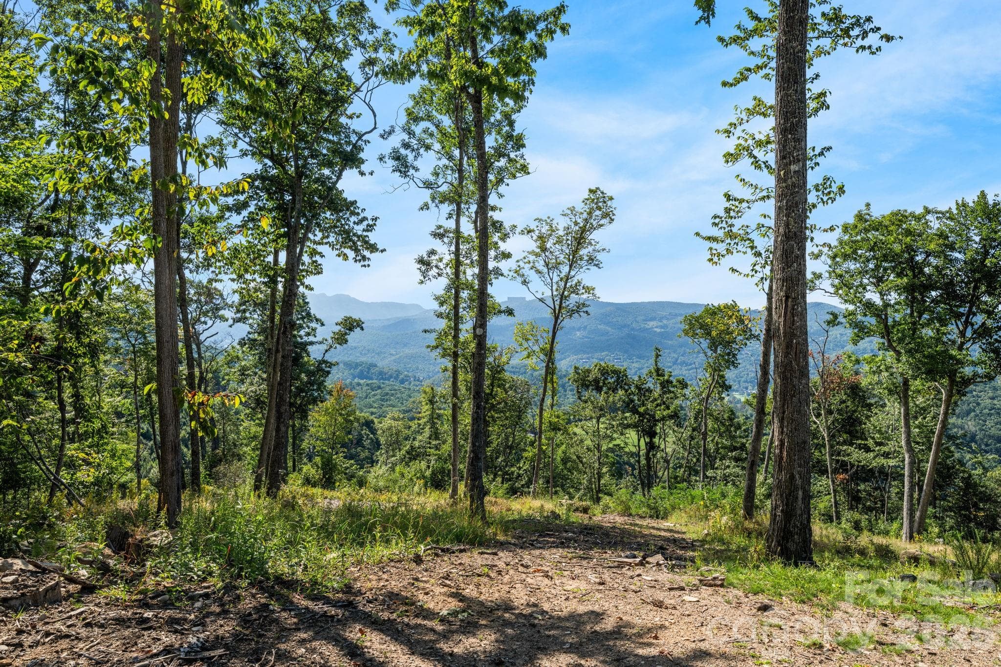 Lot G-61 American Eagle Trail