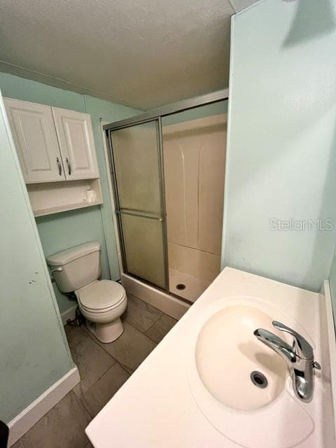 Bathroom #2 - 1513 PLEASANT ST, TAVARES