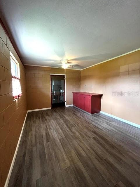 Bonus Room - 1513 PLEASANT ST, TAVARES
